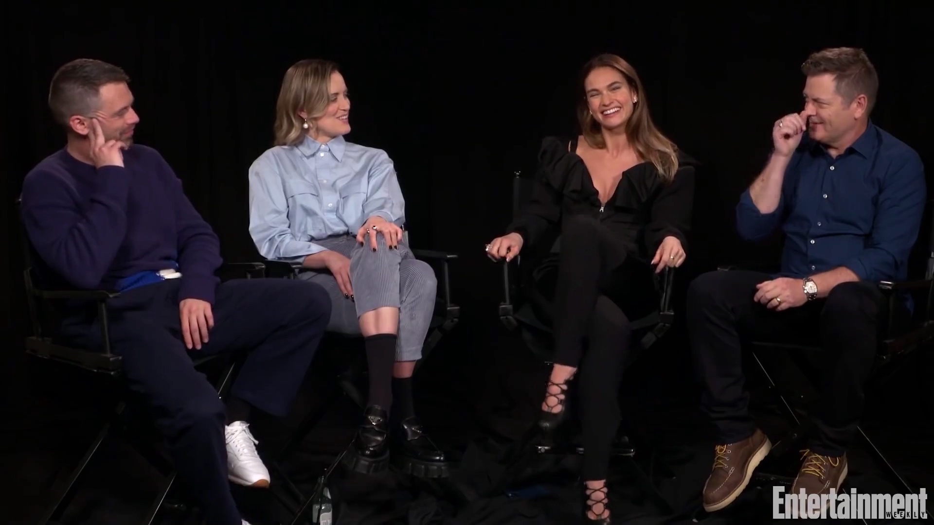 0000284.jpeg 0000284.jpeg