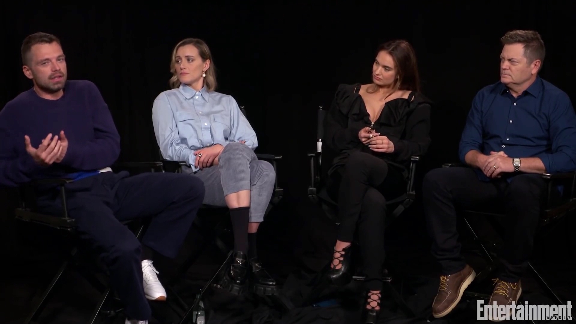 0000301.jpeg 0000301.jpeg