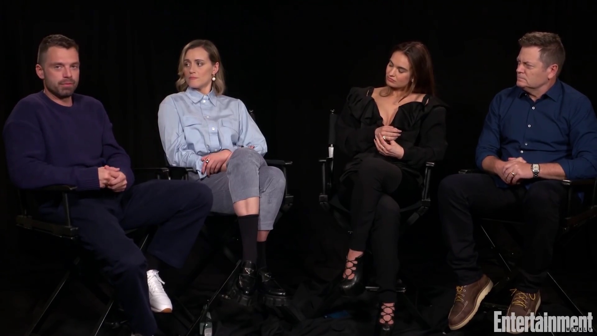 0000303.jpeg 0000303.jpeg