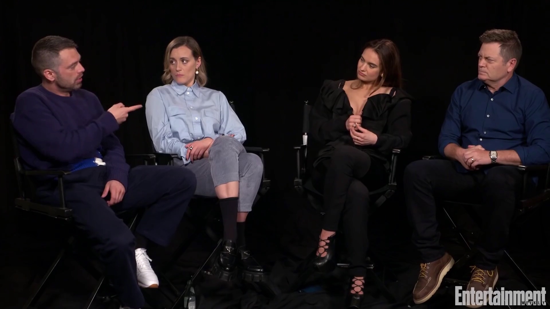 0000305.jpeg 0000305.jpeg