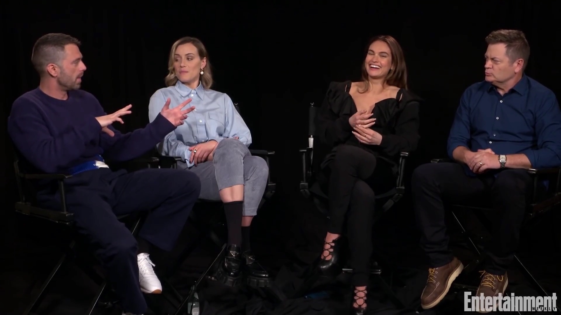 0000309.jpeg 0000309.jpeg