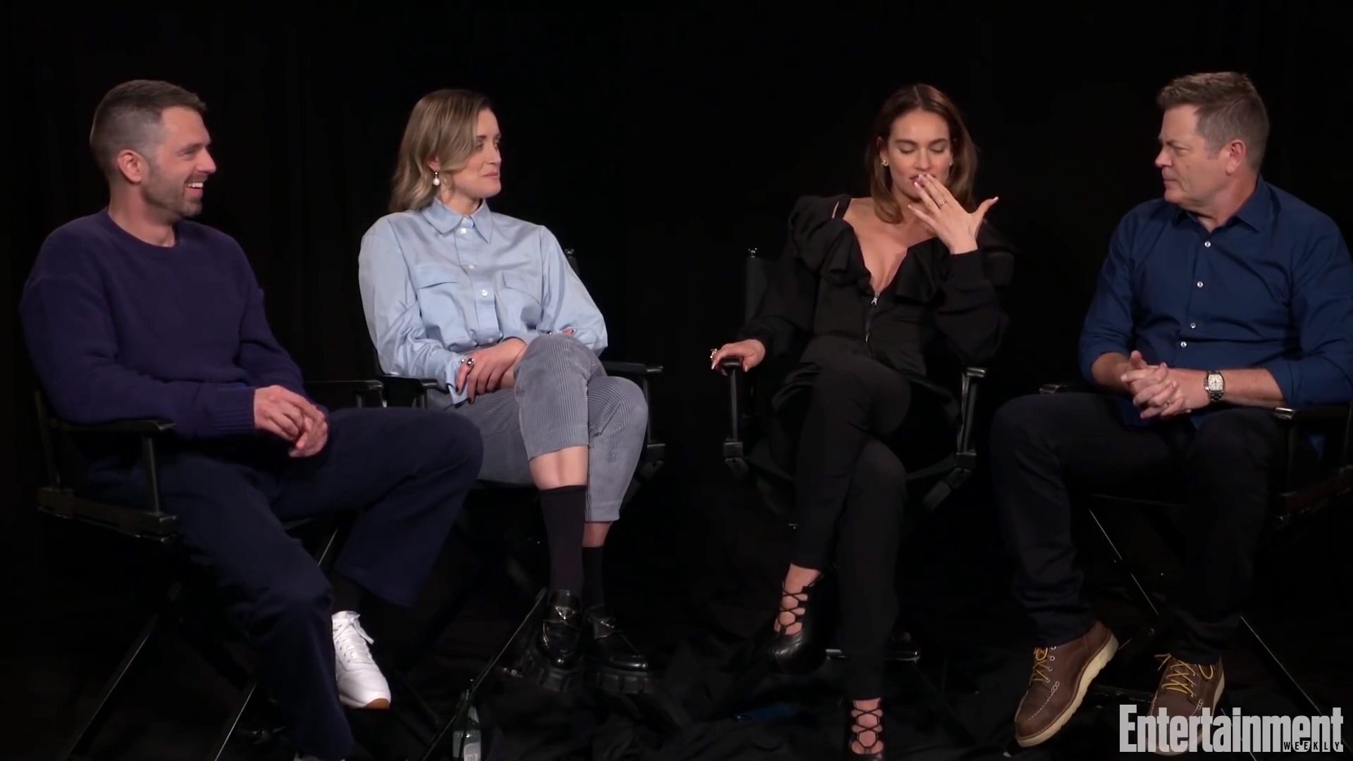 0000313.jpeg 0000313.jpeg