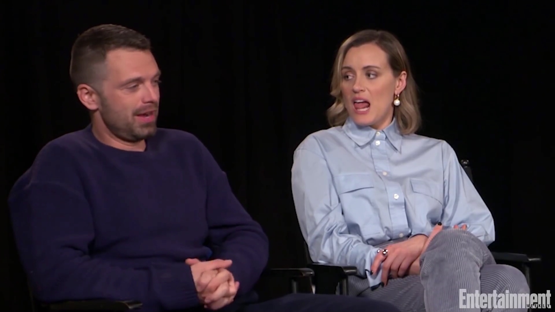 0000324.jpeg 0000324.jpeg