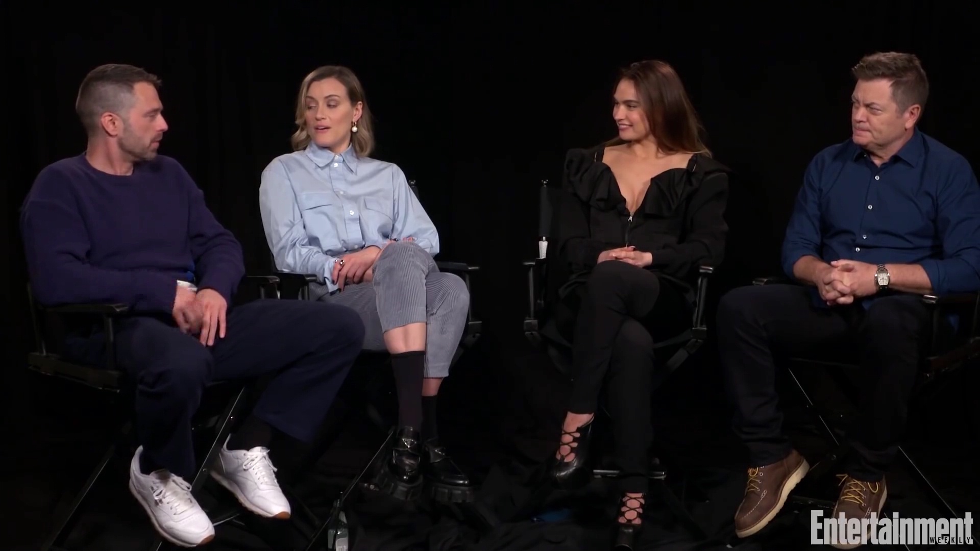 0000326.jpeg 0000326.jpeg