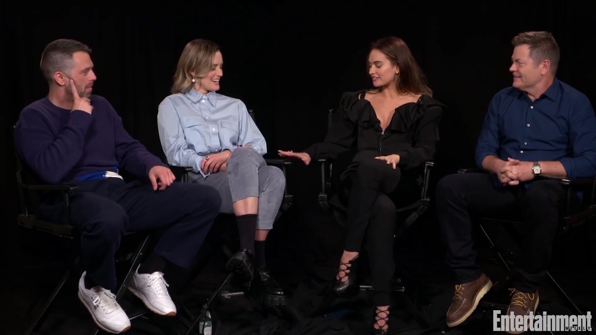 0000332.jpeg 0000332.jpeg