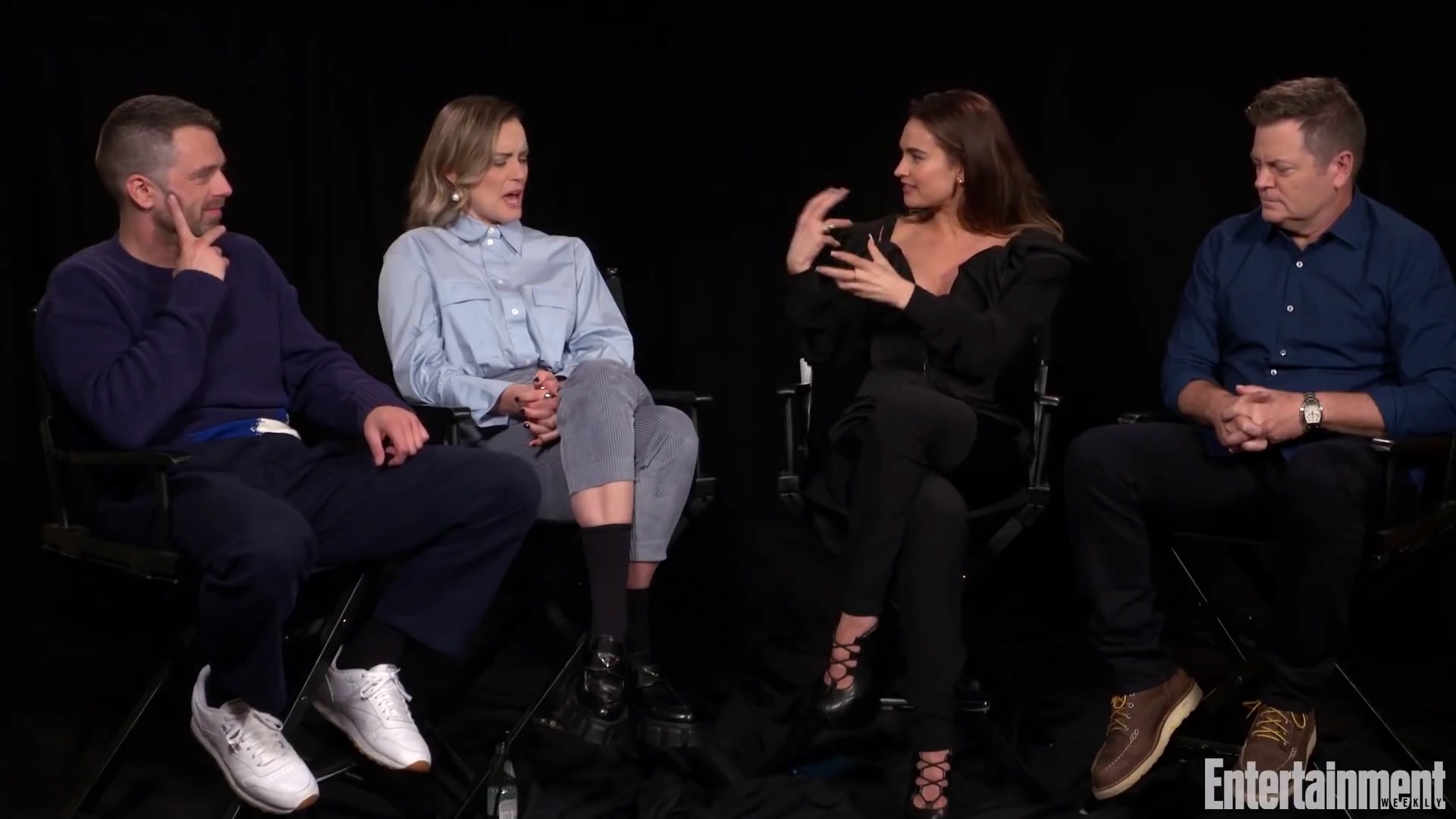 0000336.jpeg 0000336.jpeg