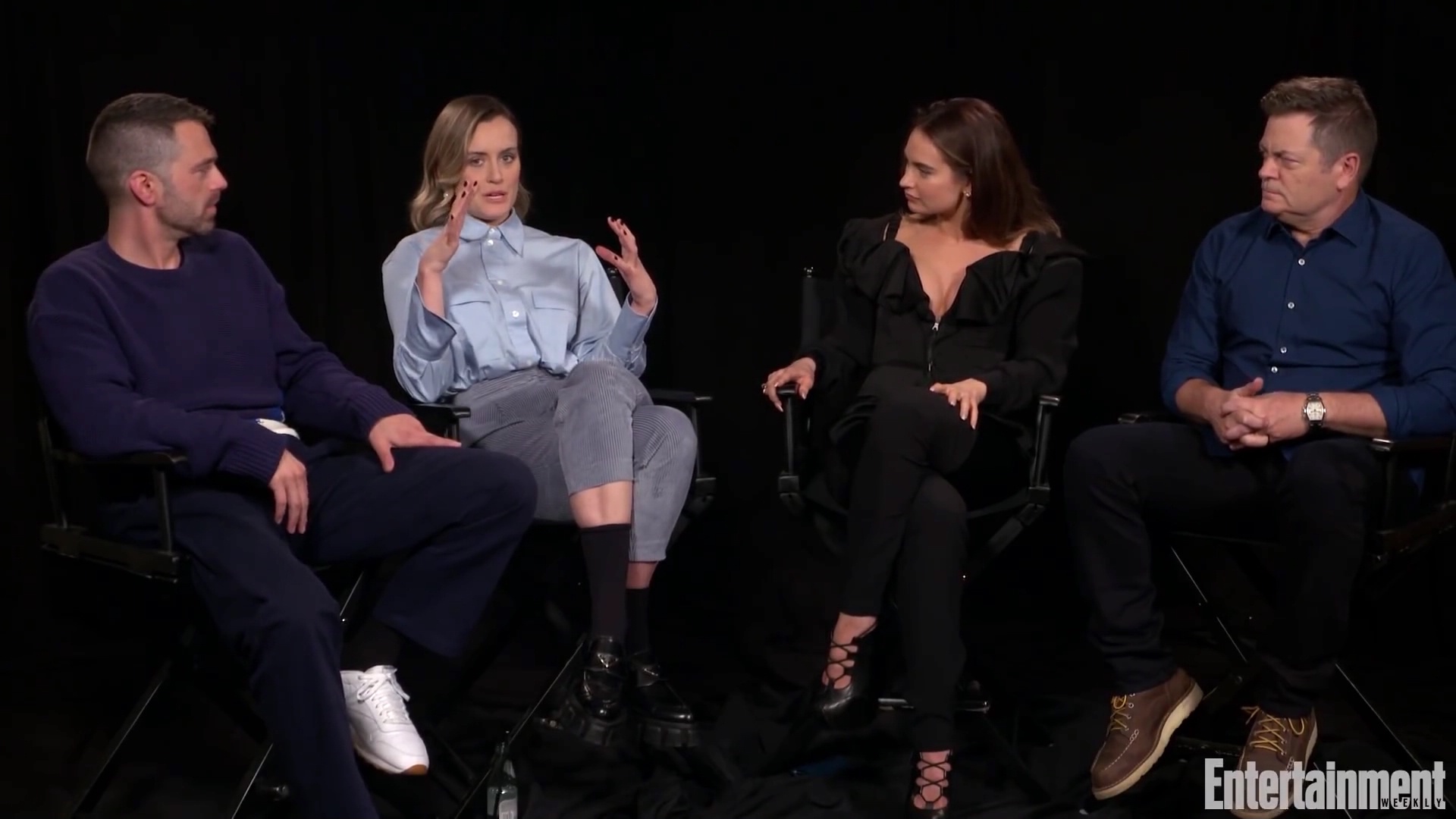 0000342.jpeg 0000342.jpeg