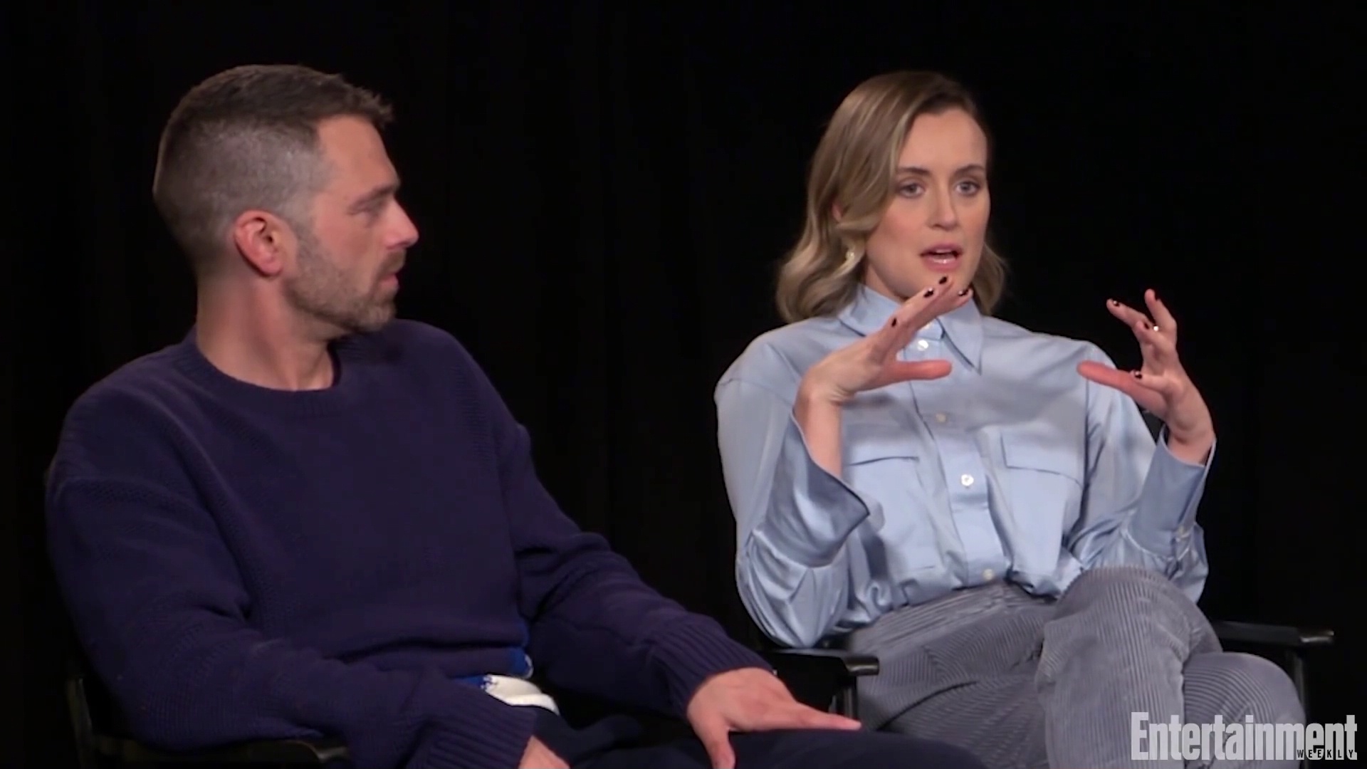 0000344.jpeg 0000344.jpeg