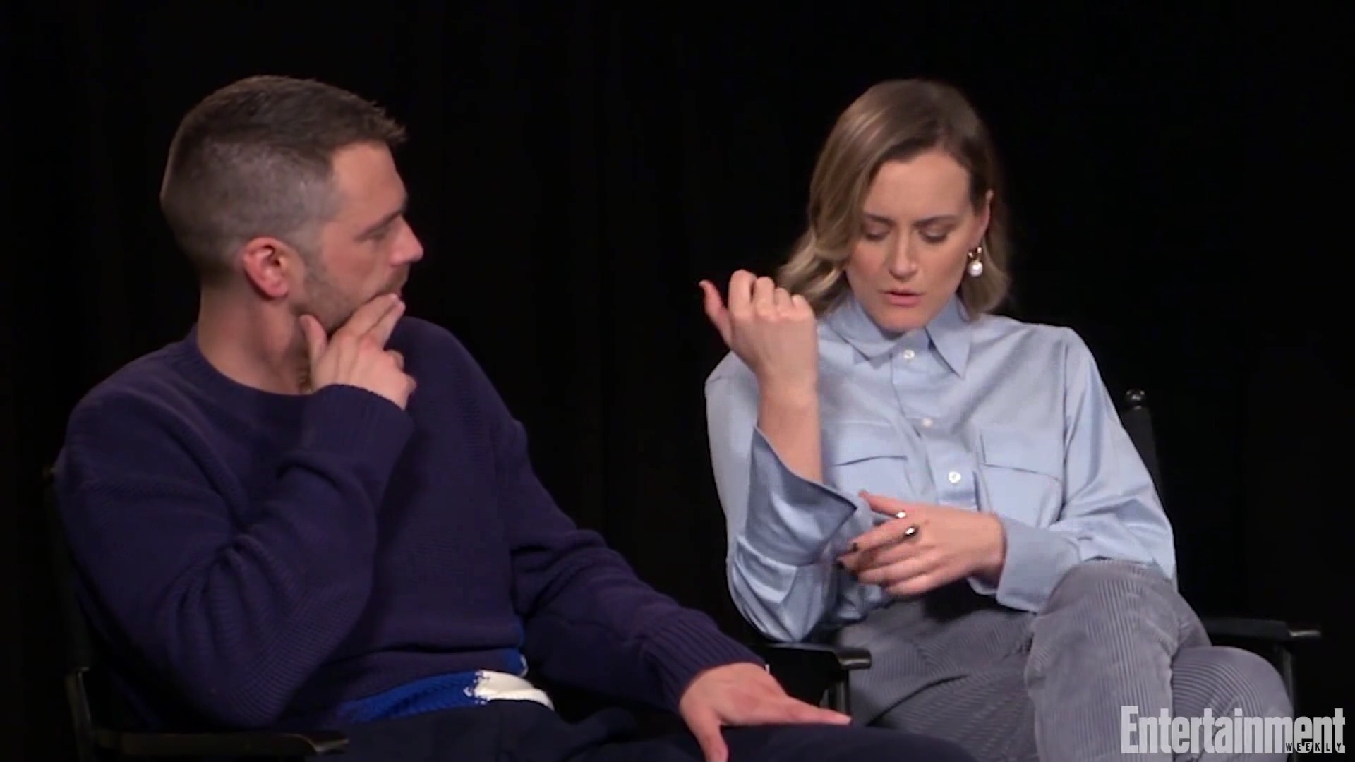 0000347.jpeg 0000347.jpeg