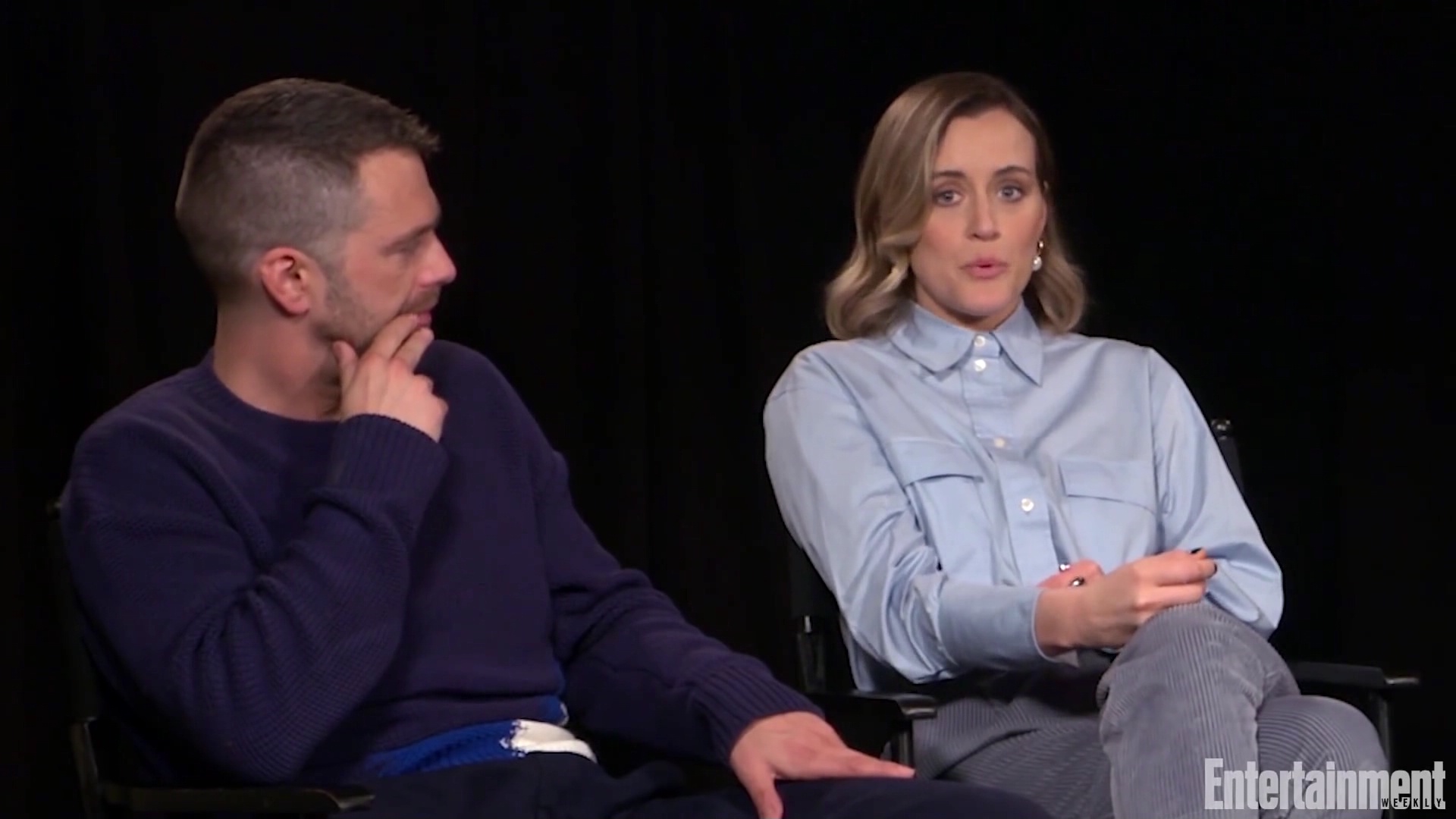 0000349.jpeg 0000349.jpeg