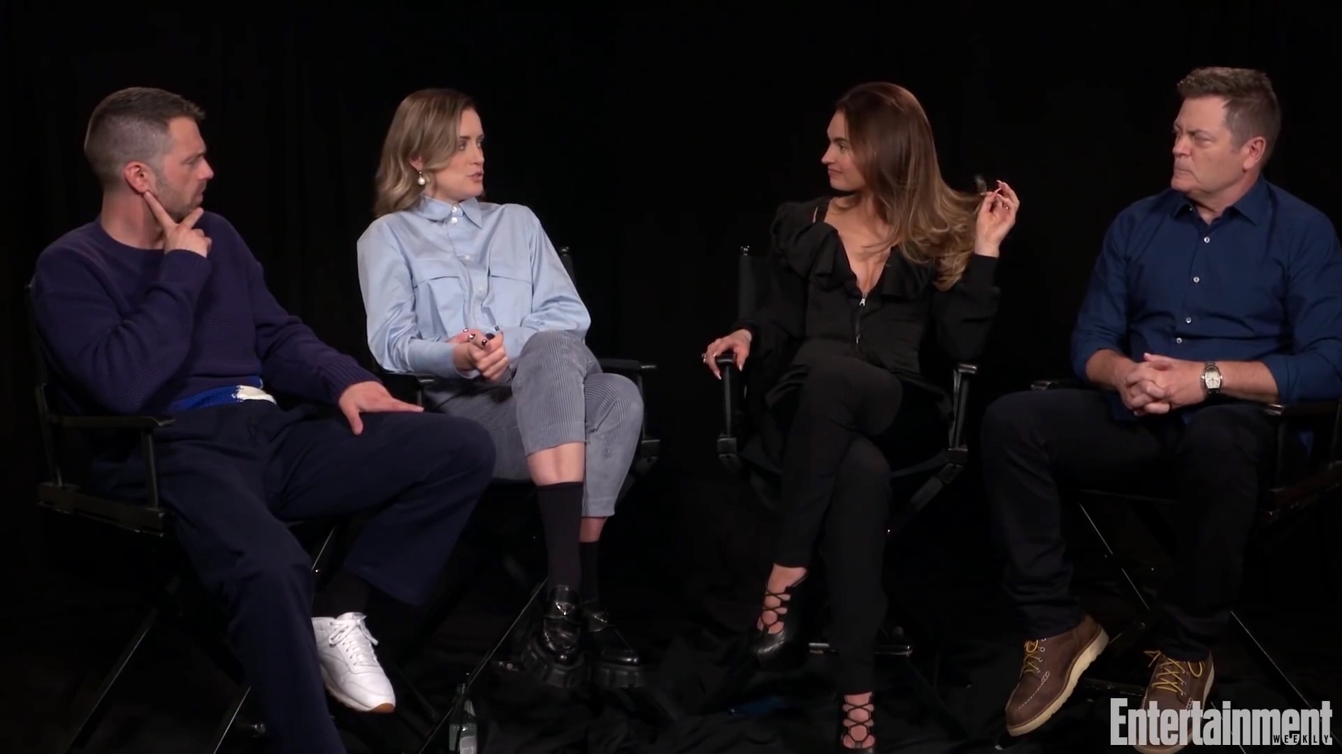 0000353.jpeg 0000353.jpeg