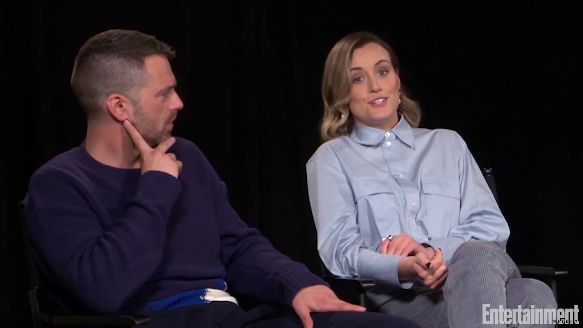 0000354.jpeg 0000354.jpeg