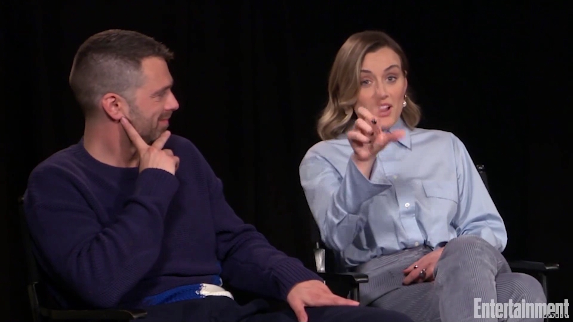 0000355.jpeg 0000355.jpeg