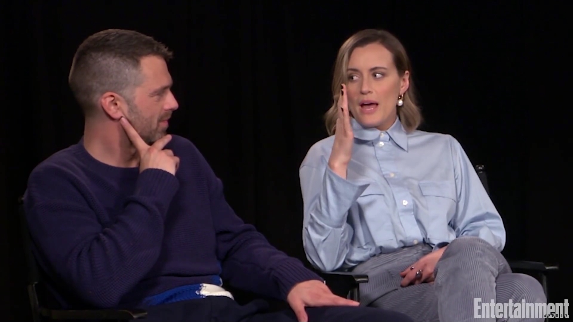 0000356.jpeg 0000356.jpeg