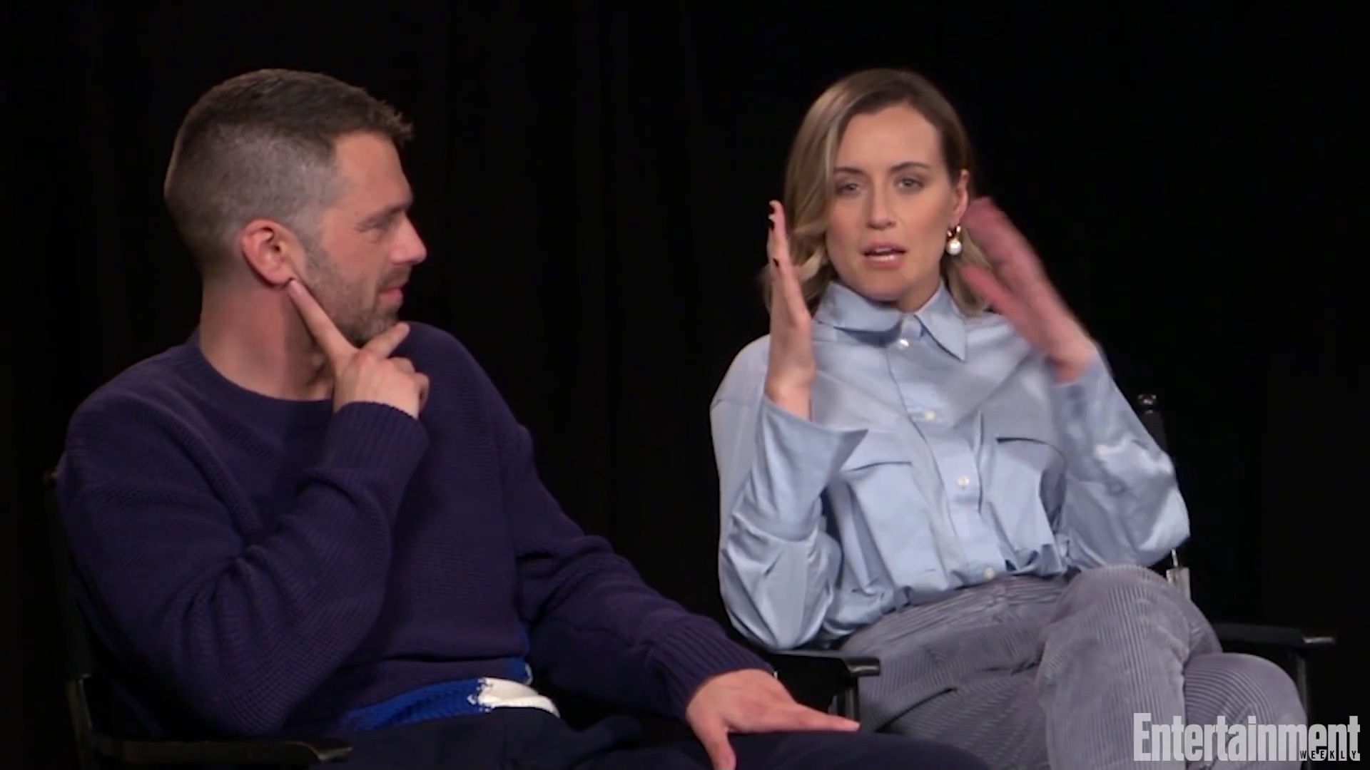 0000357.jpeg 0000357.jpeg