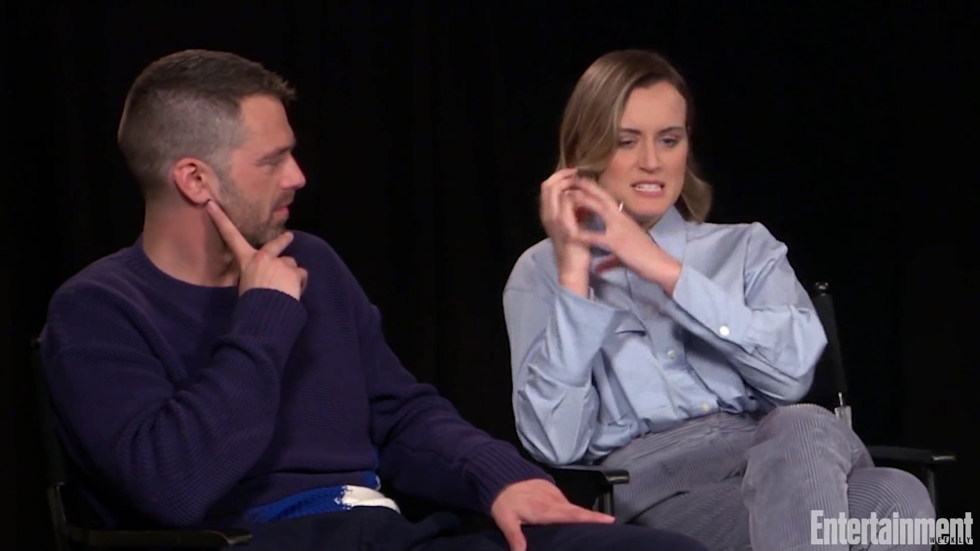 0000358.jpeg 0000358.jpeg