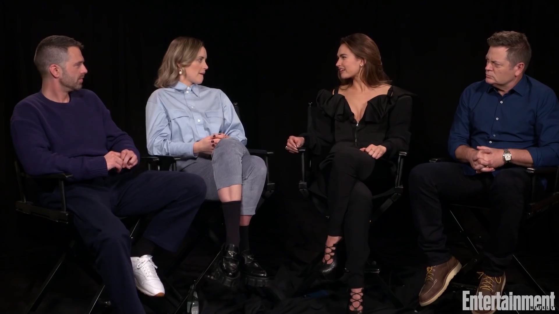 0000362.jpeg 0000362.jpeg