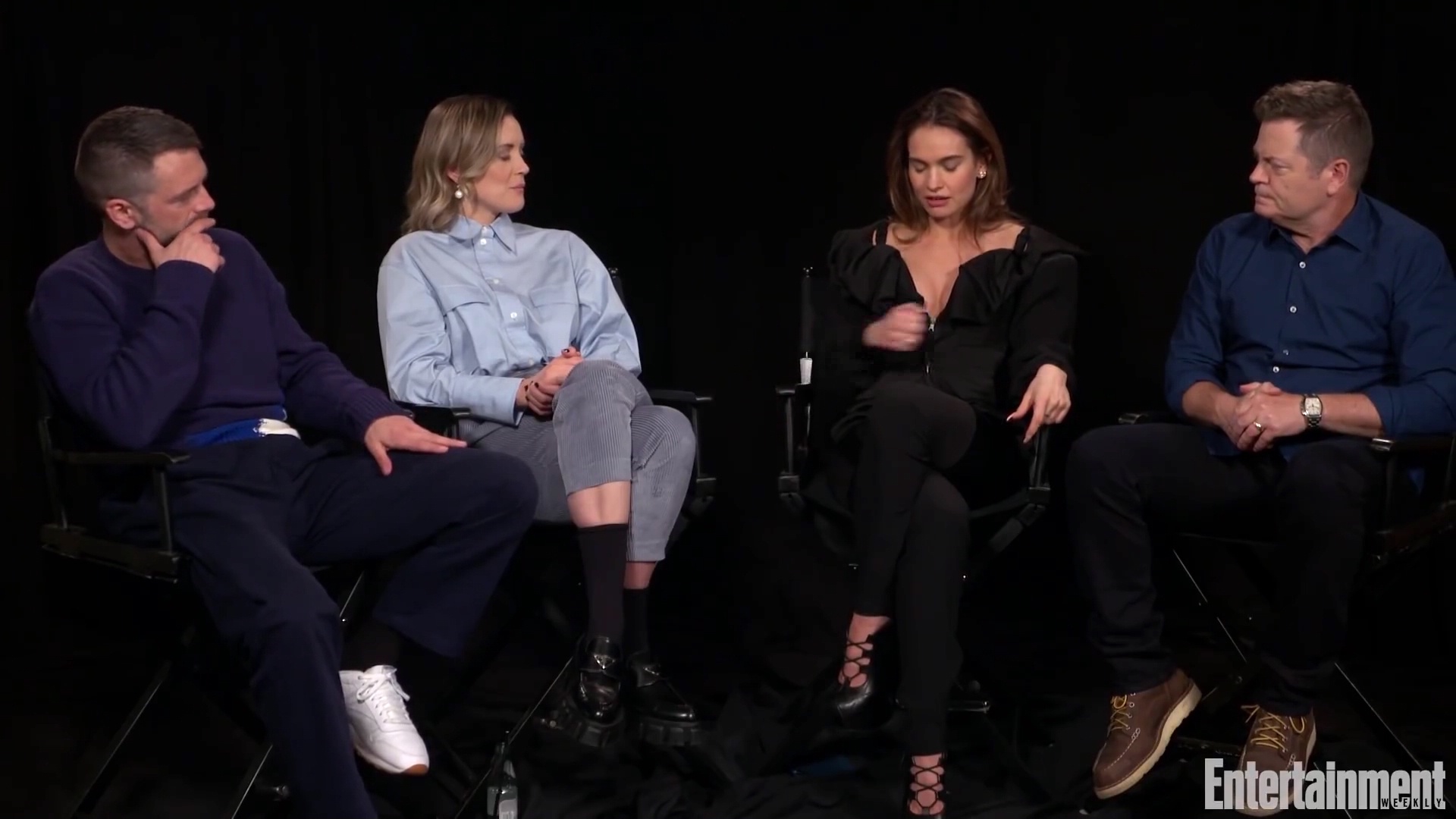 0000367.jpeg 0000367.jpeg