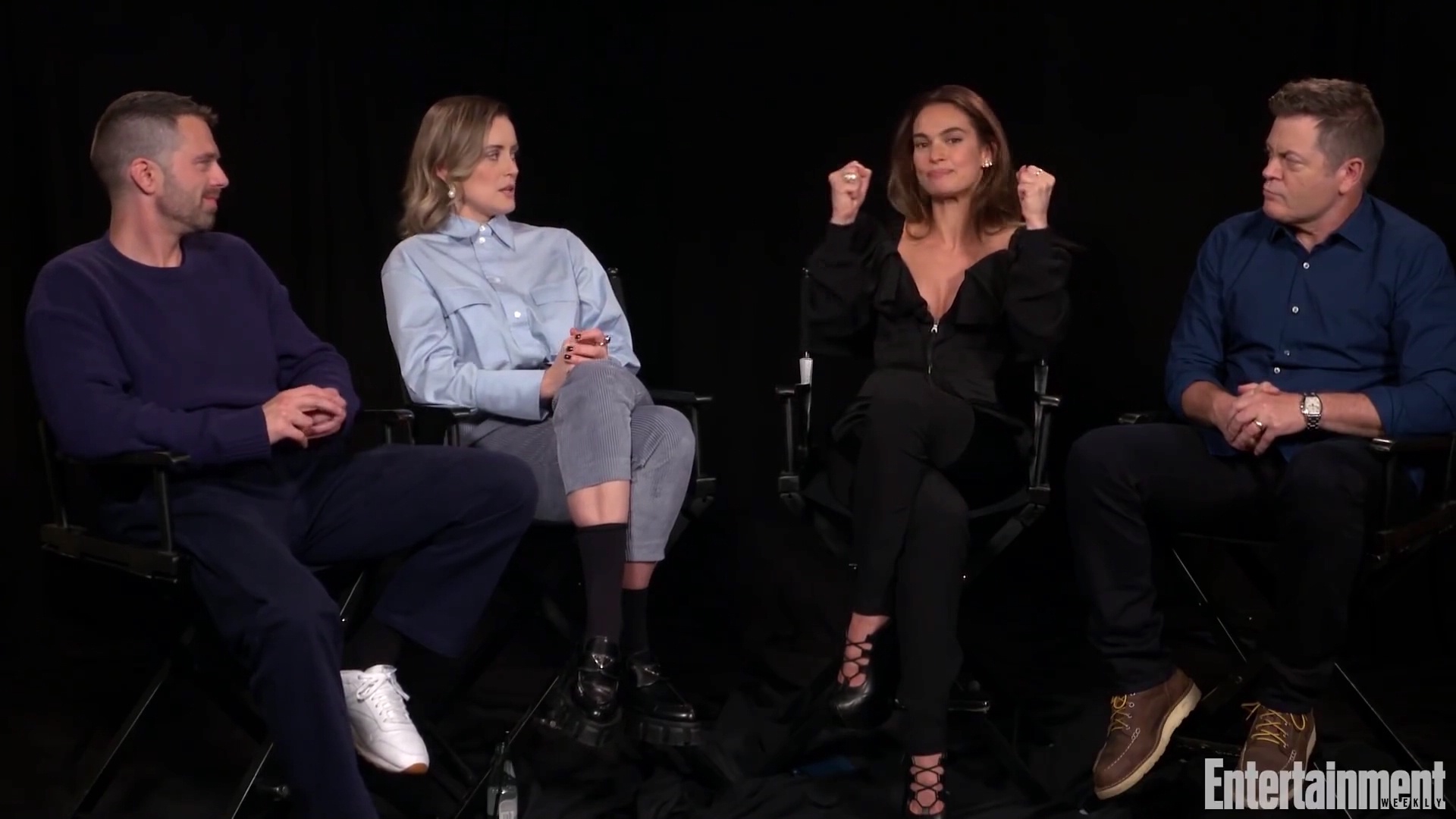 0000370.jpeg 0000370.jpeg