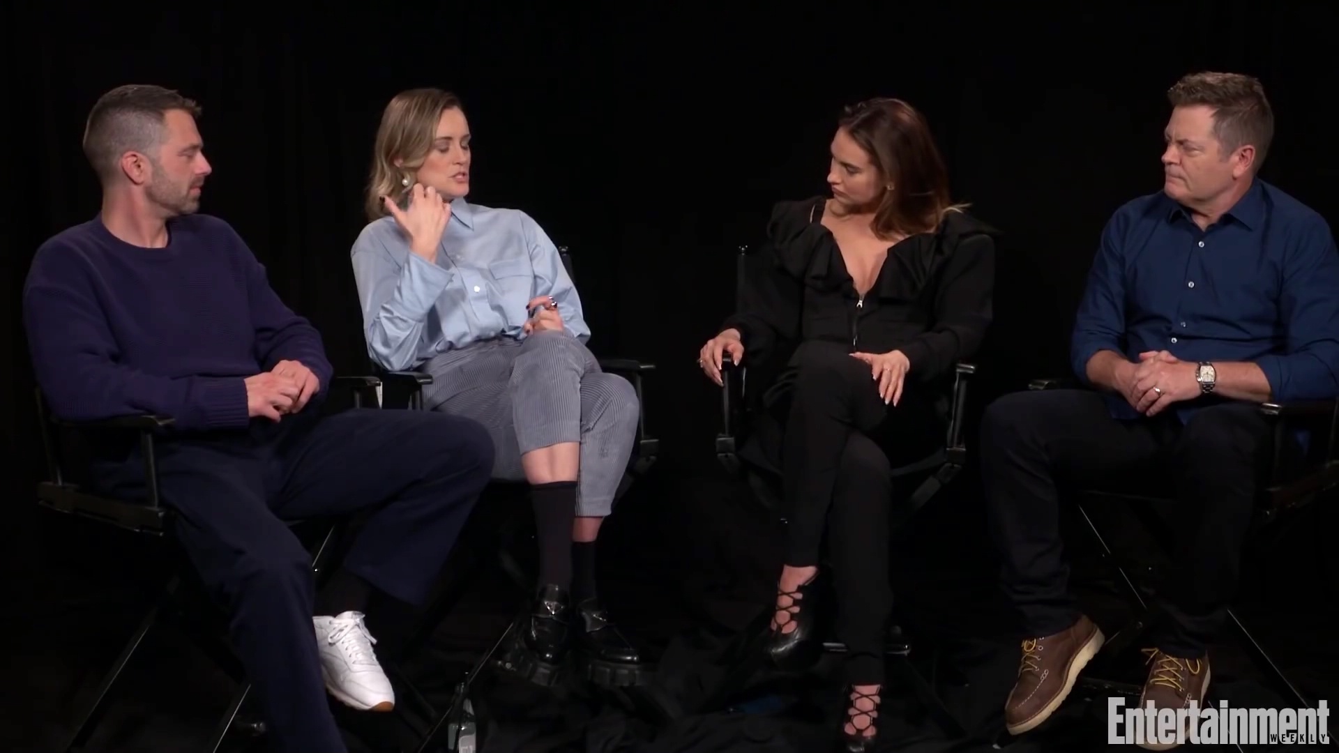 0000372.jpeg 0000372.jpeg