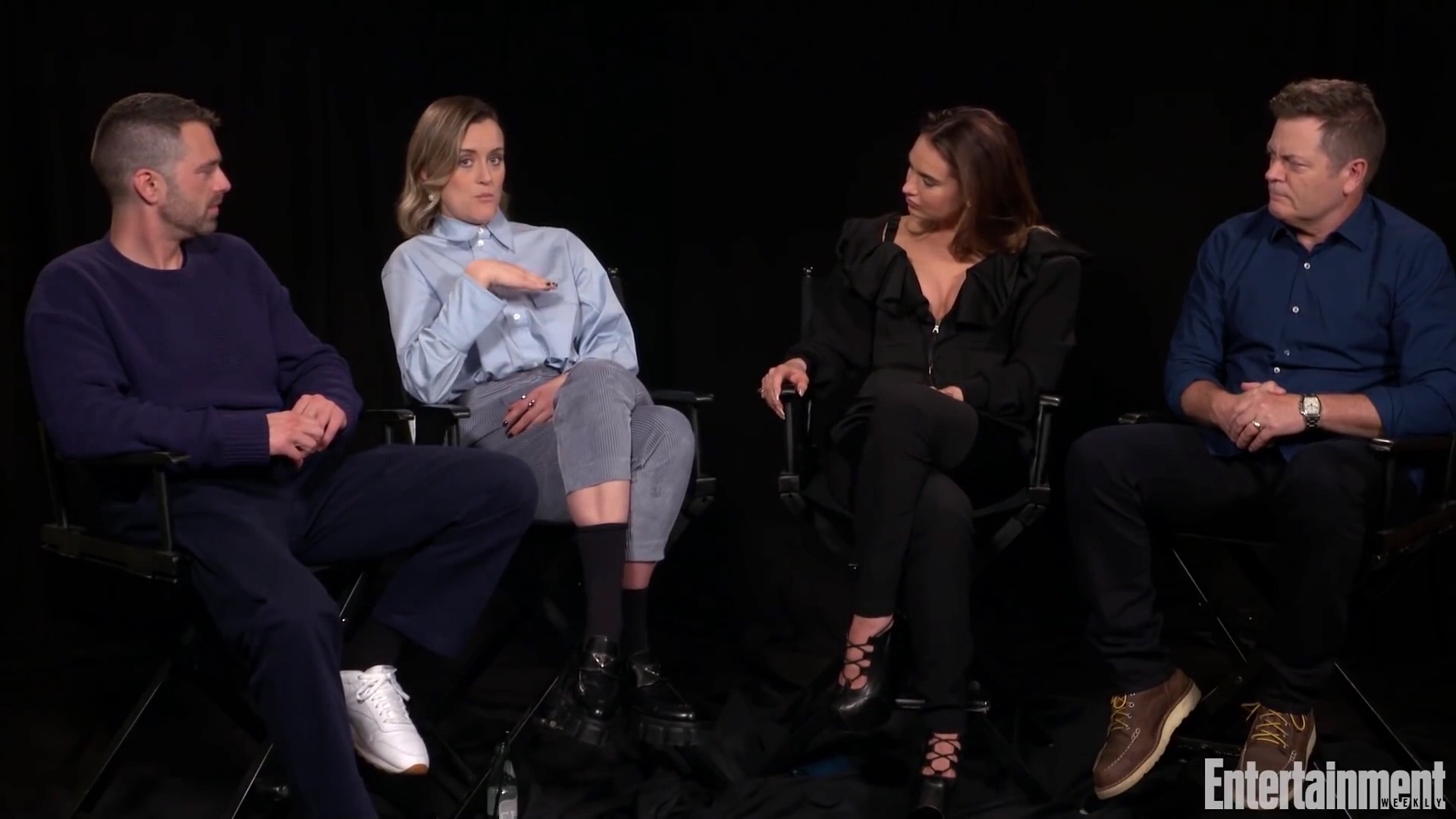 0000374.jpeg 0000374.jpeg