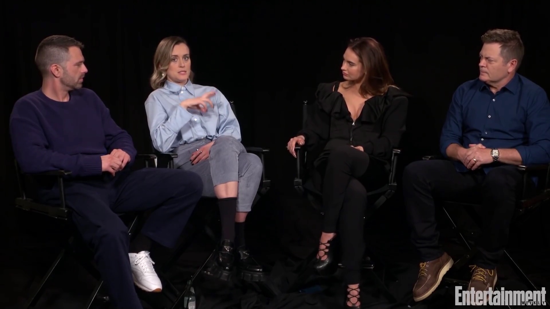 0000375.jpeg 0000375.jpeg