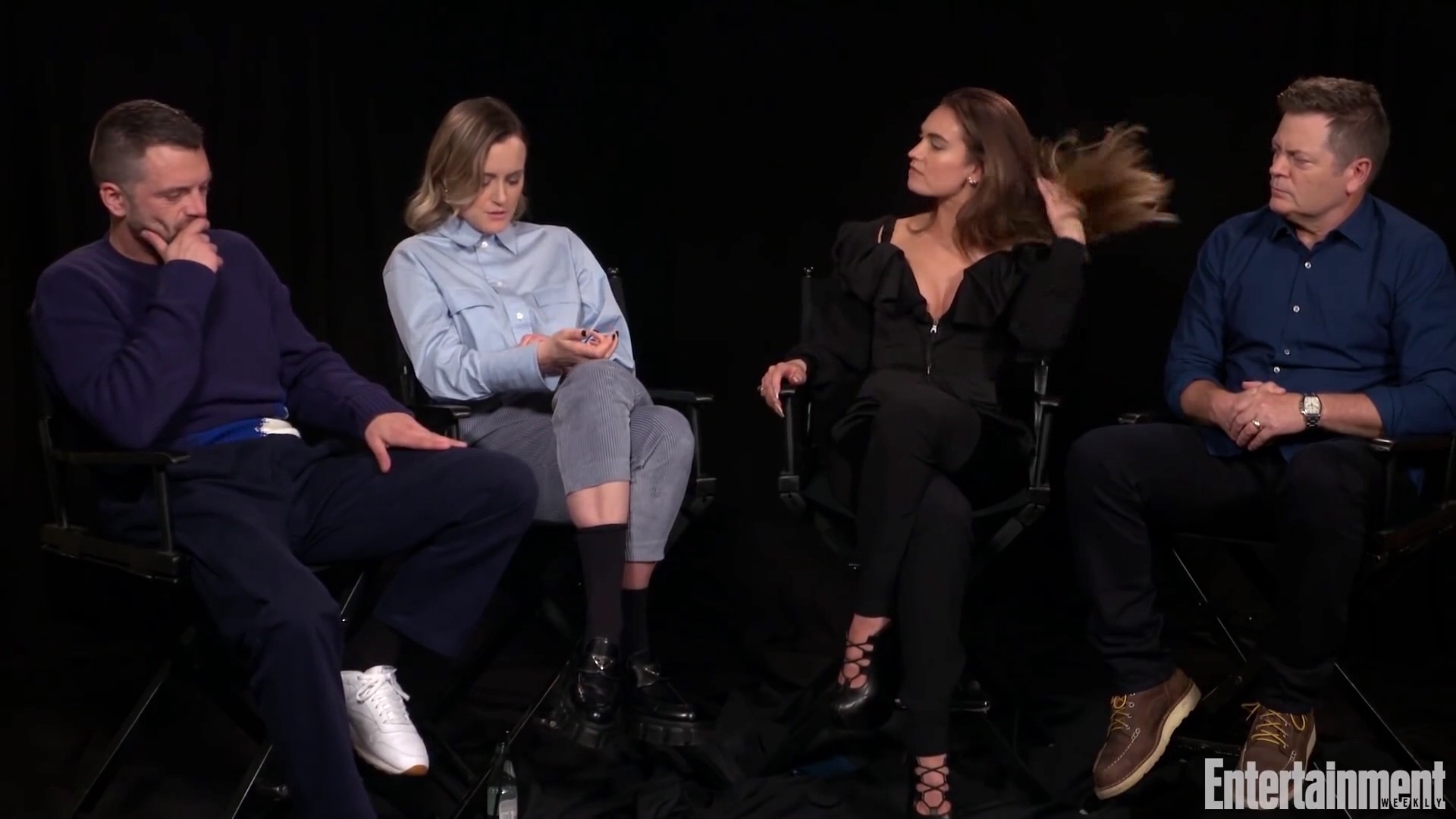 0000376.jpeg 0000376.jpeg