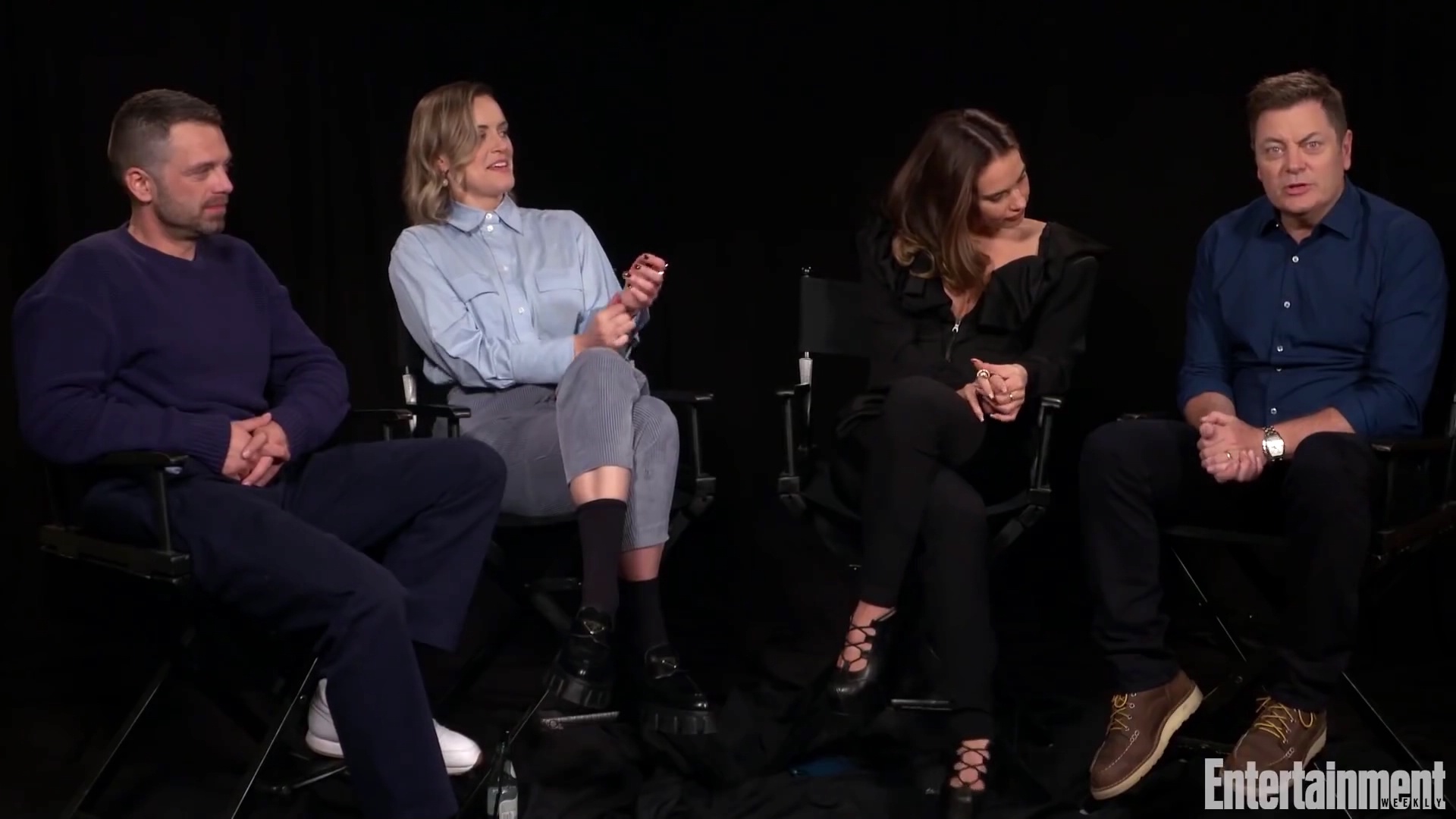 0000417.jpeg 0000417.jpeg