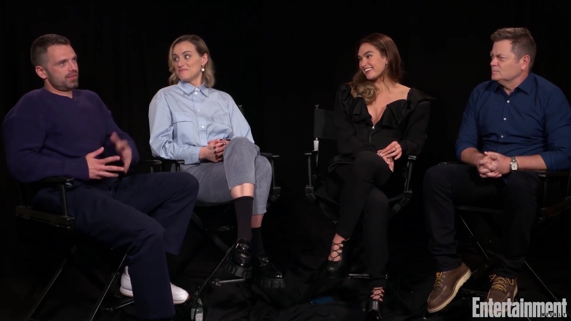 0000424.jpeg 0000424.jpeg