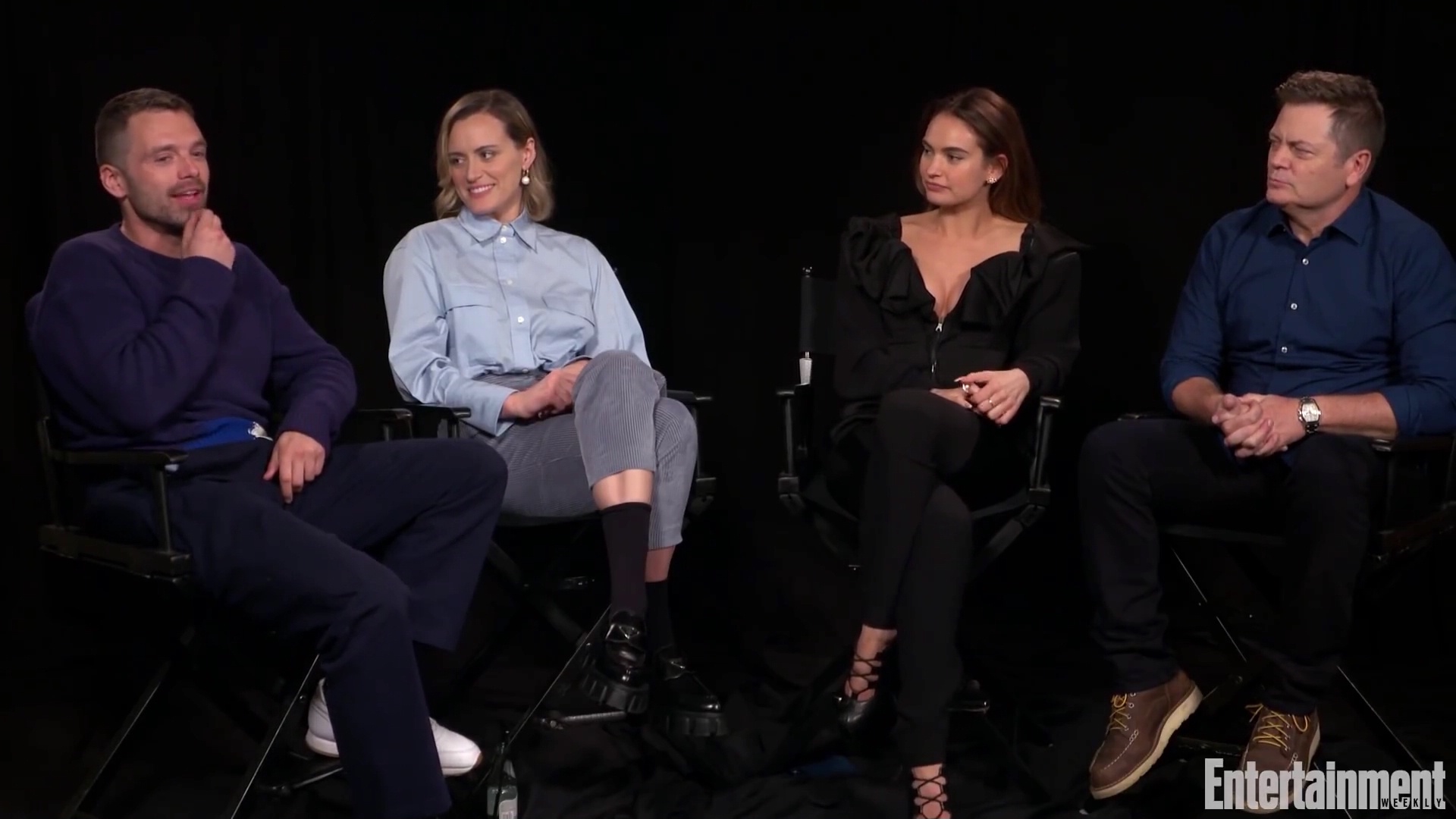 0000428.jpeg 0000428.jpeg