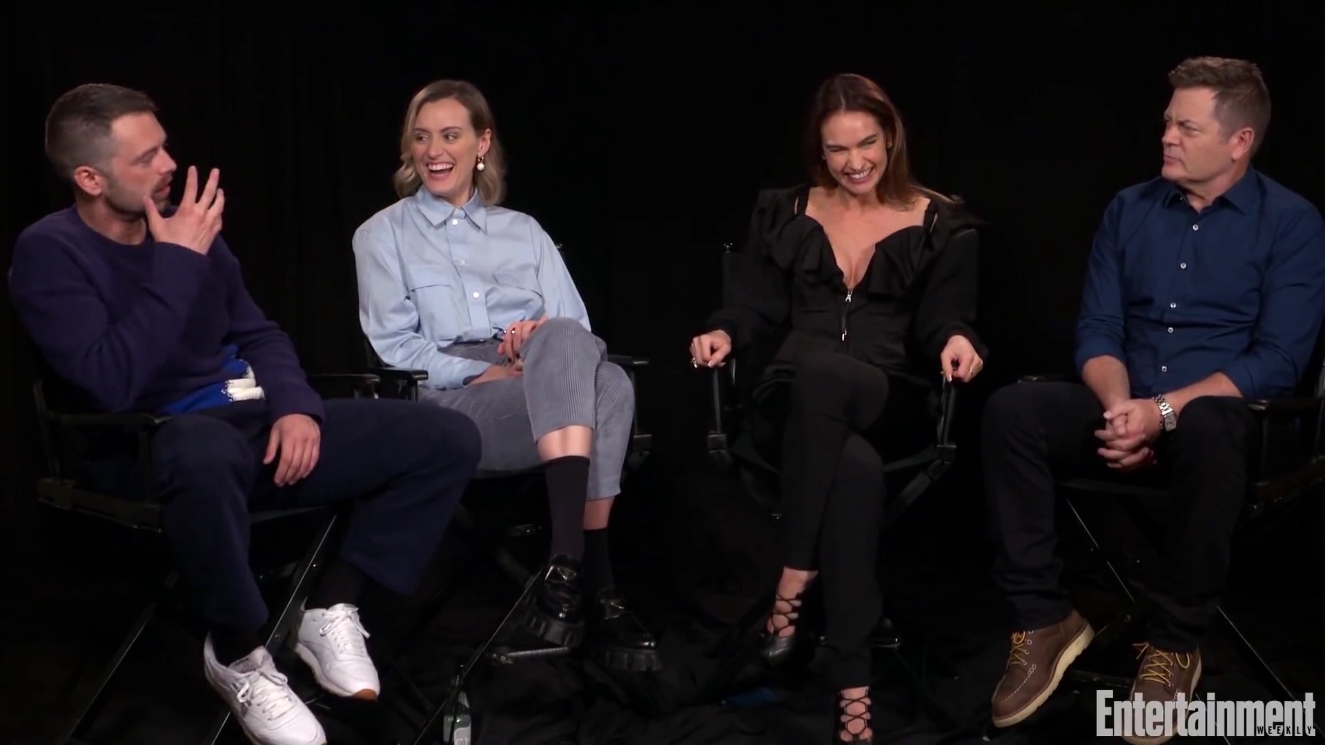 0000436.jpeg 0000436.jpeg