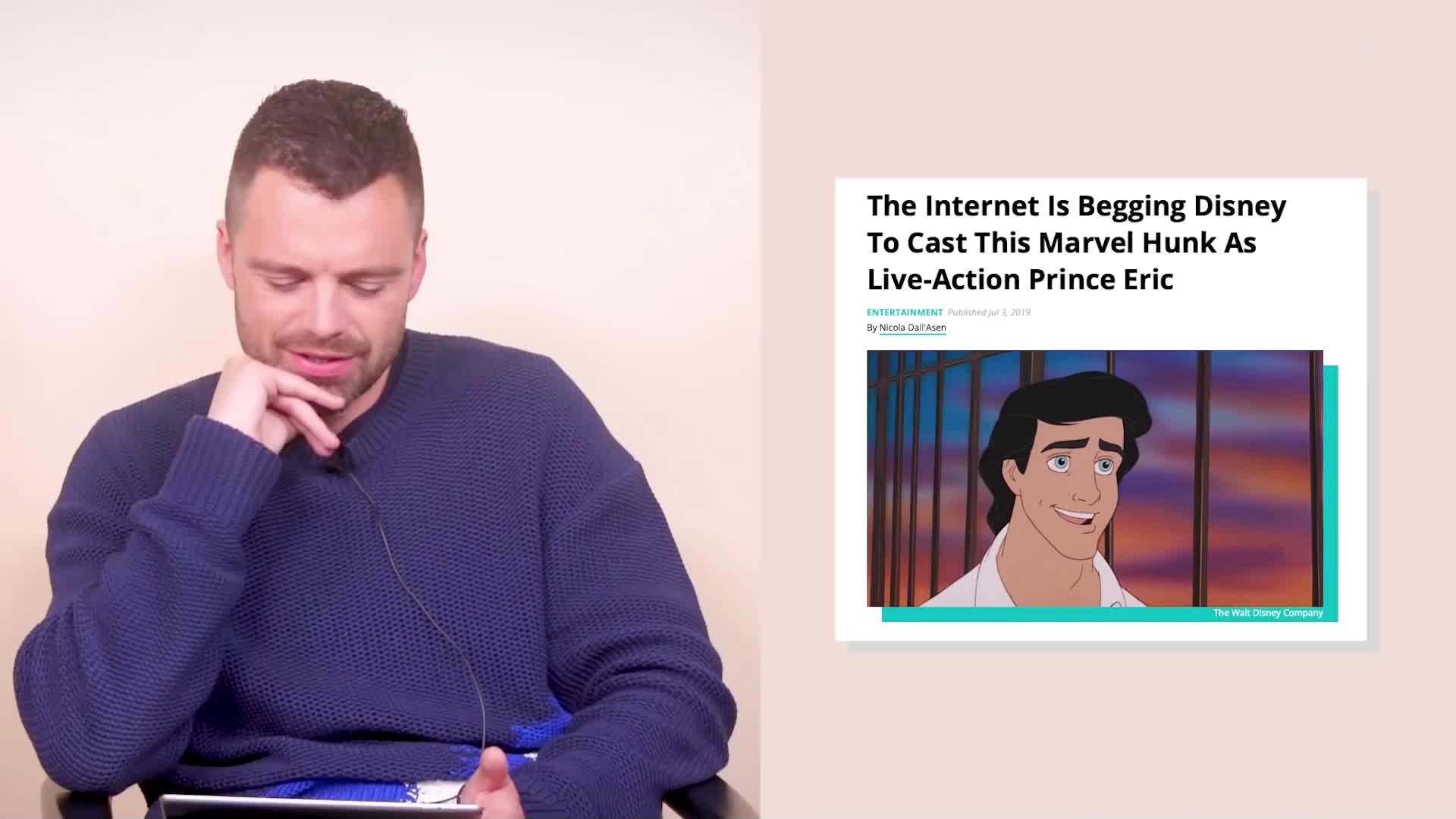 0000000.jpeg 0000000.jpeg