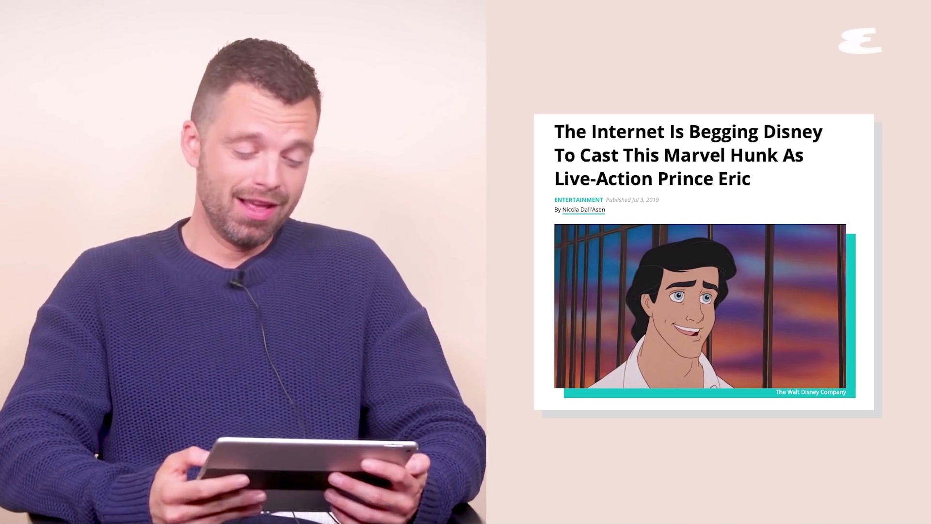 0000001.jpeg 0000001.jpeg