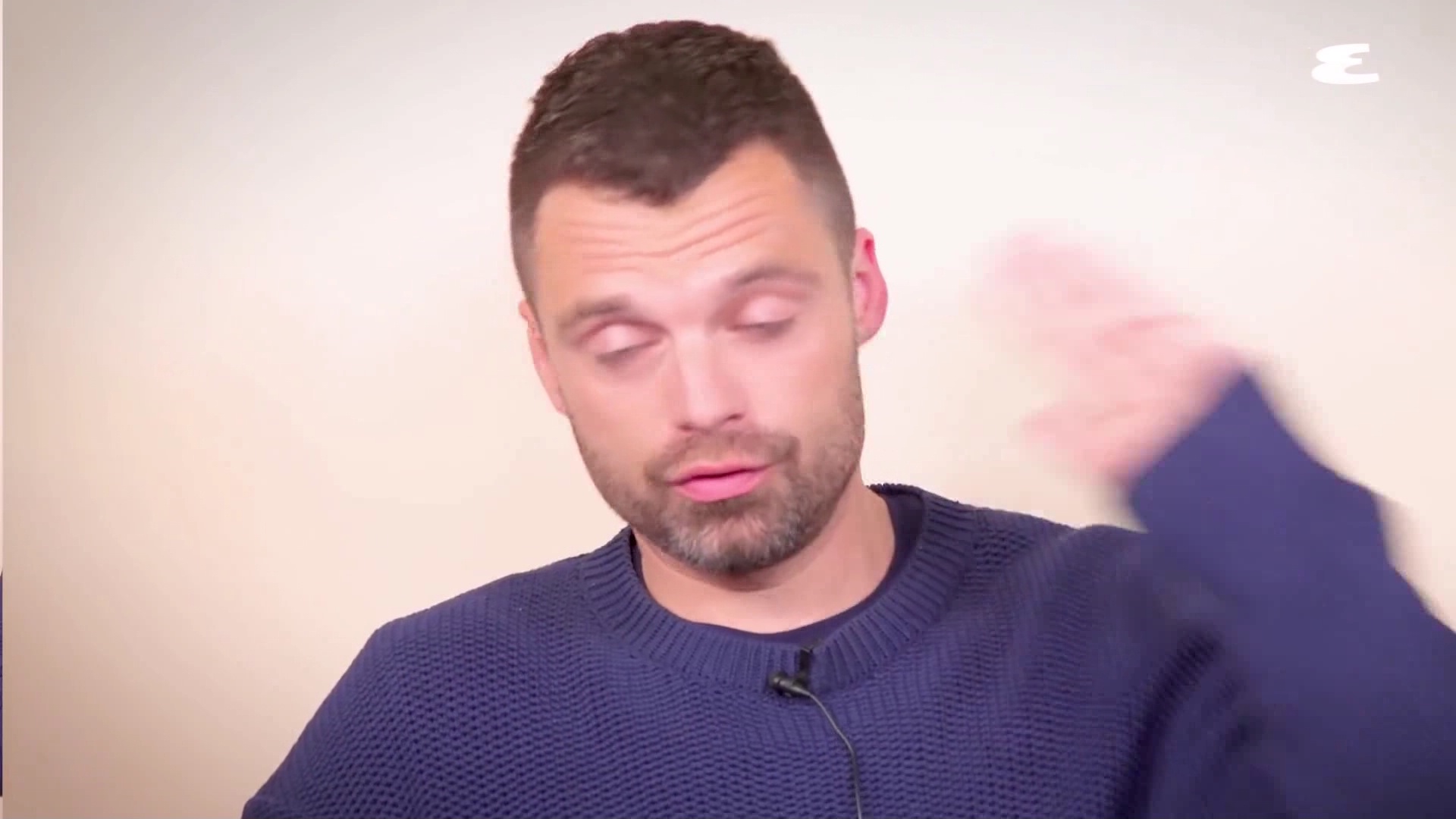 0000013.jpeg 0000013.jpeg