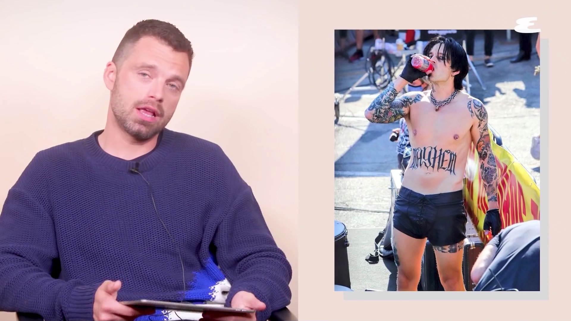 0000014.jpeg 0000014.jpeg