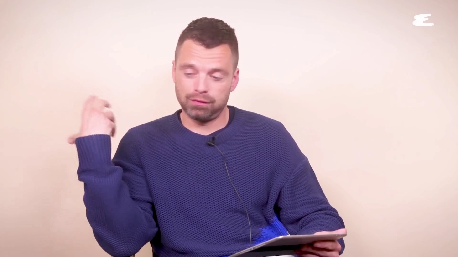 0000034.jpeg 0000034.jpeg