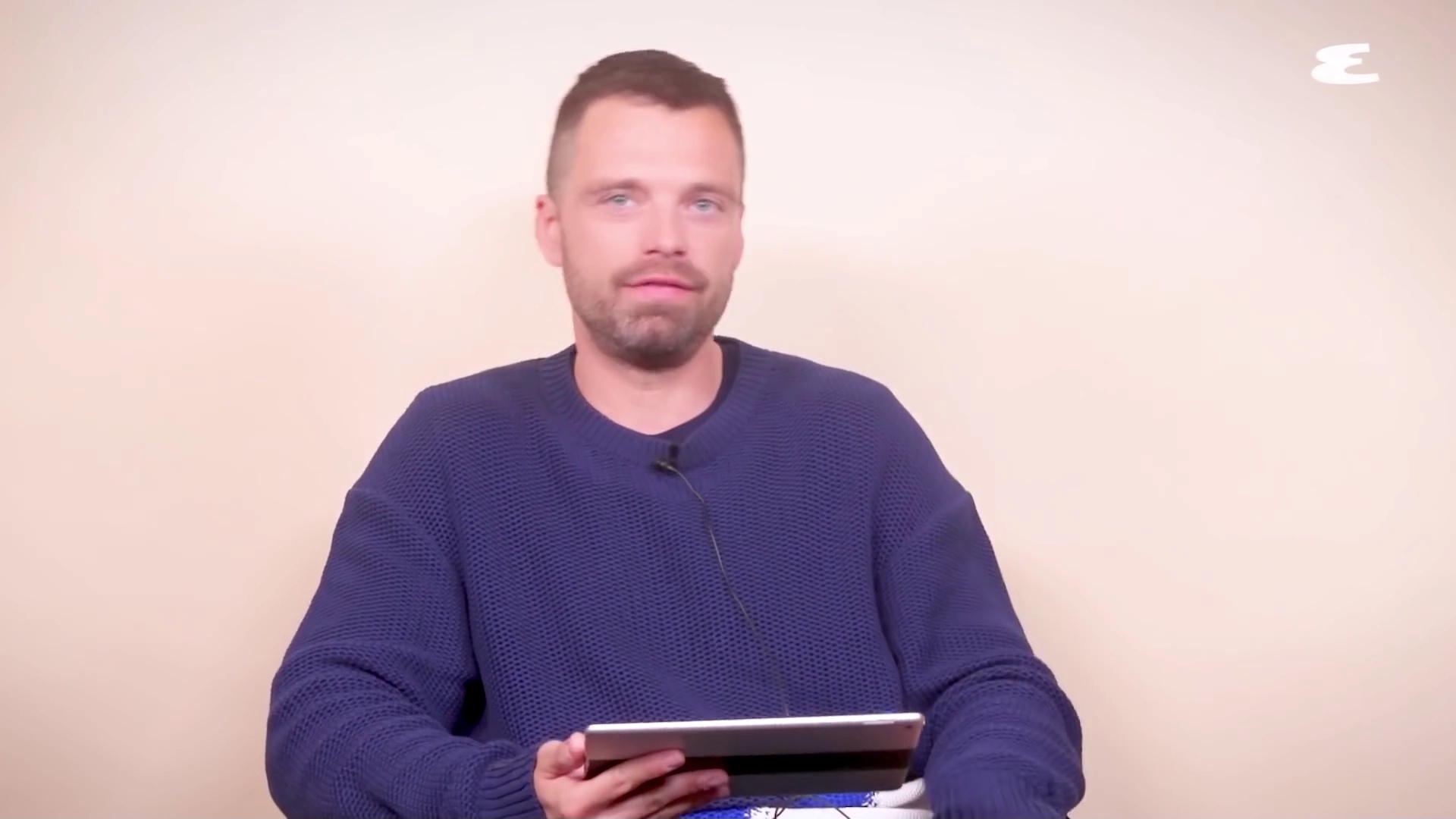 0000039.jpeg 0000039.jpeg