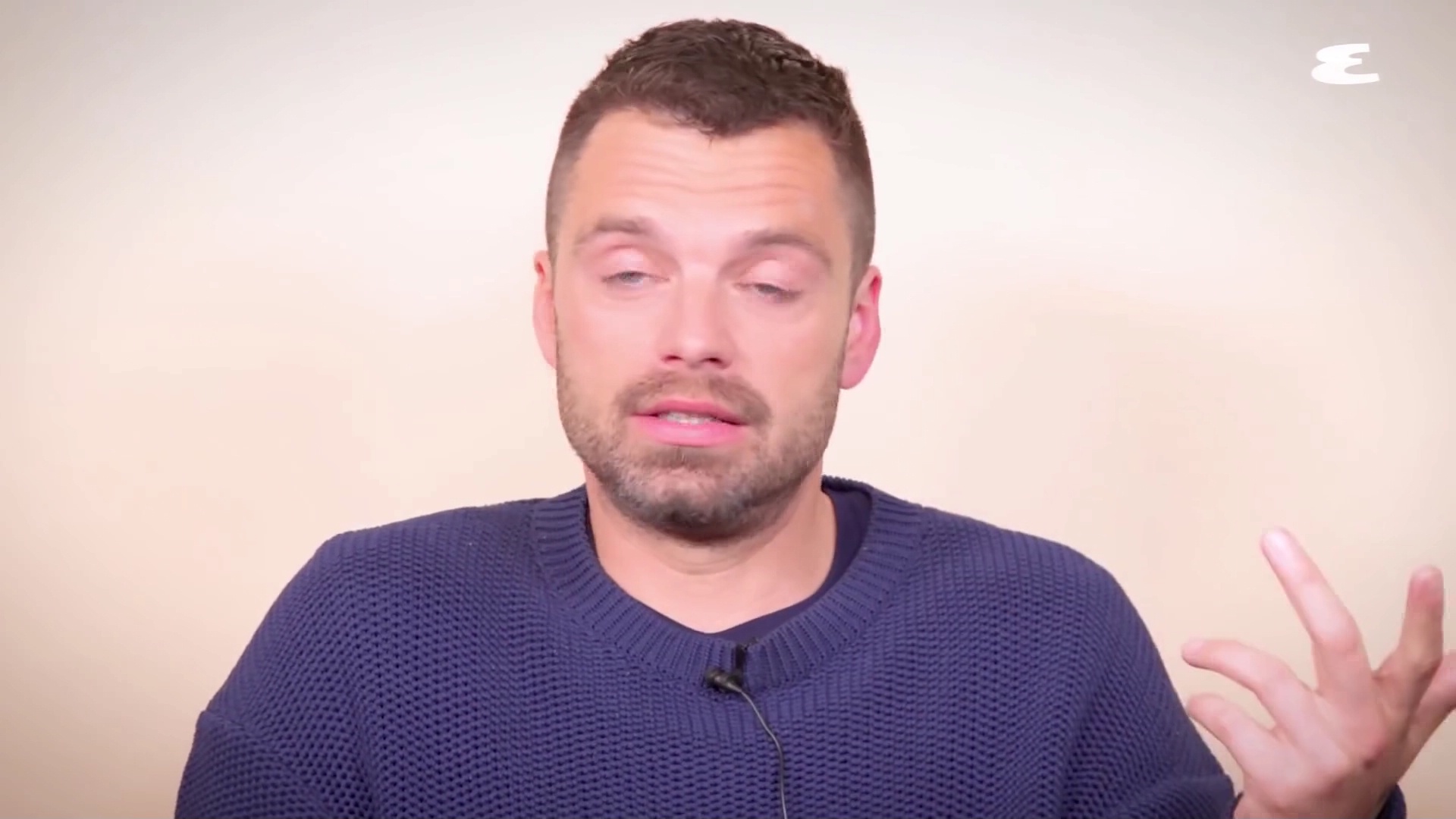 0000040.jpeg 0000040.jpeg