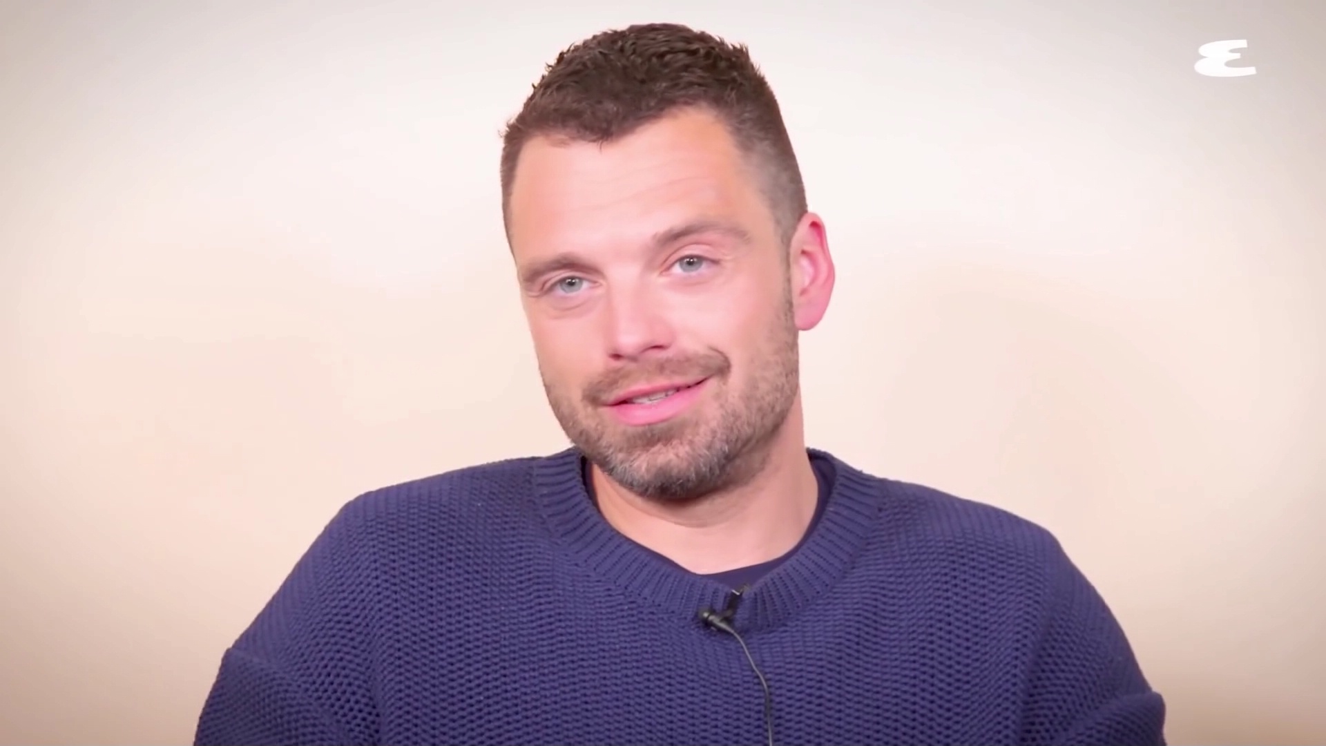 0000046.jpeg 0000046.jpeg