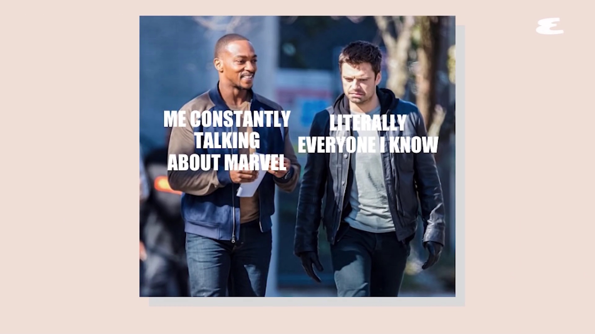 0000047.jpeg 0000047.jpeg