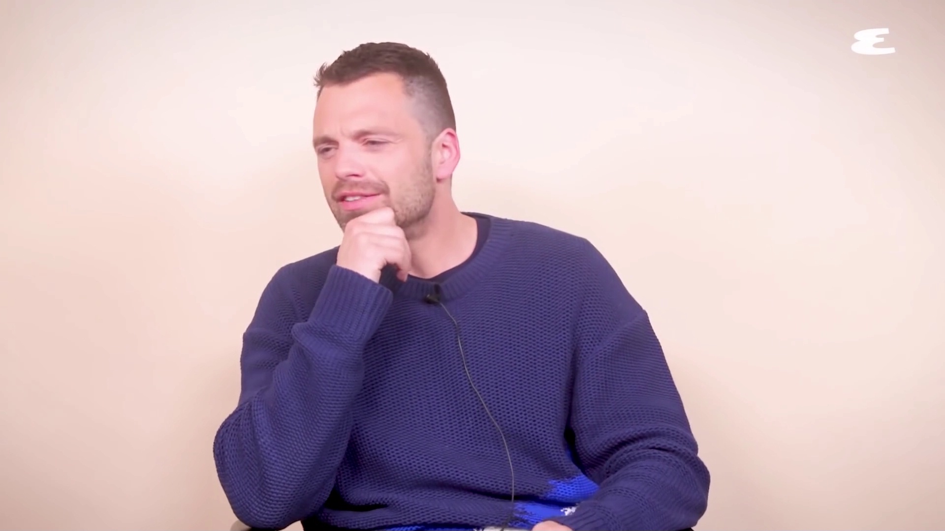 0000049.jpeg 0000049.jpeg