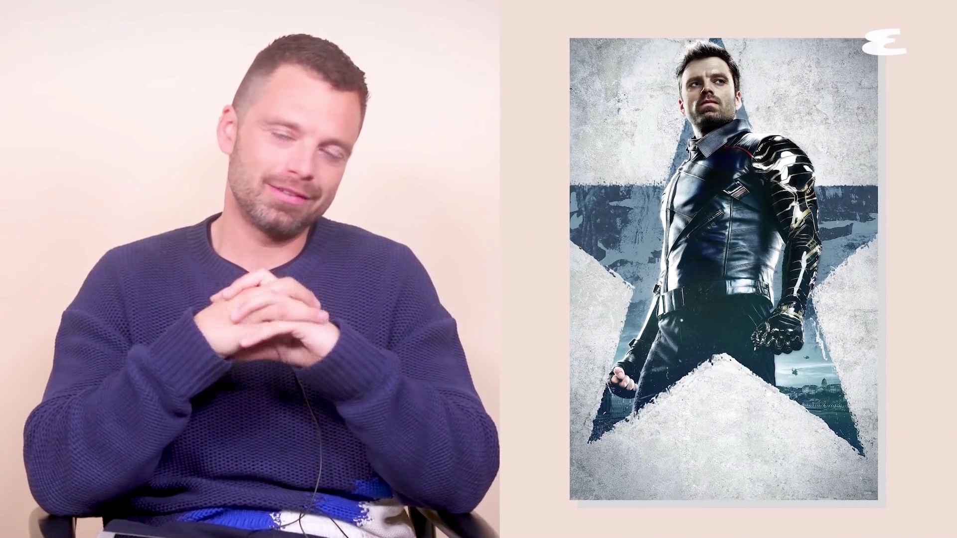 0000053.jpeg 0000053.jpeg