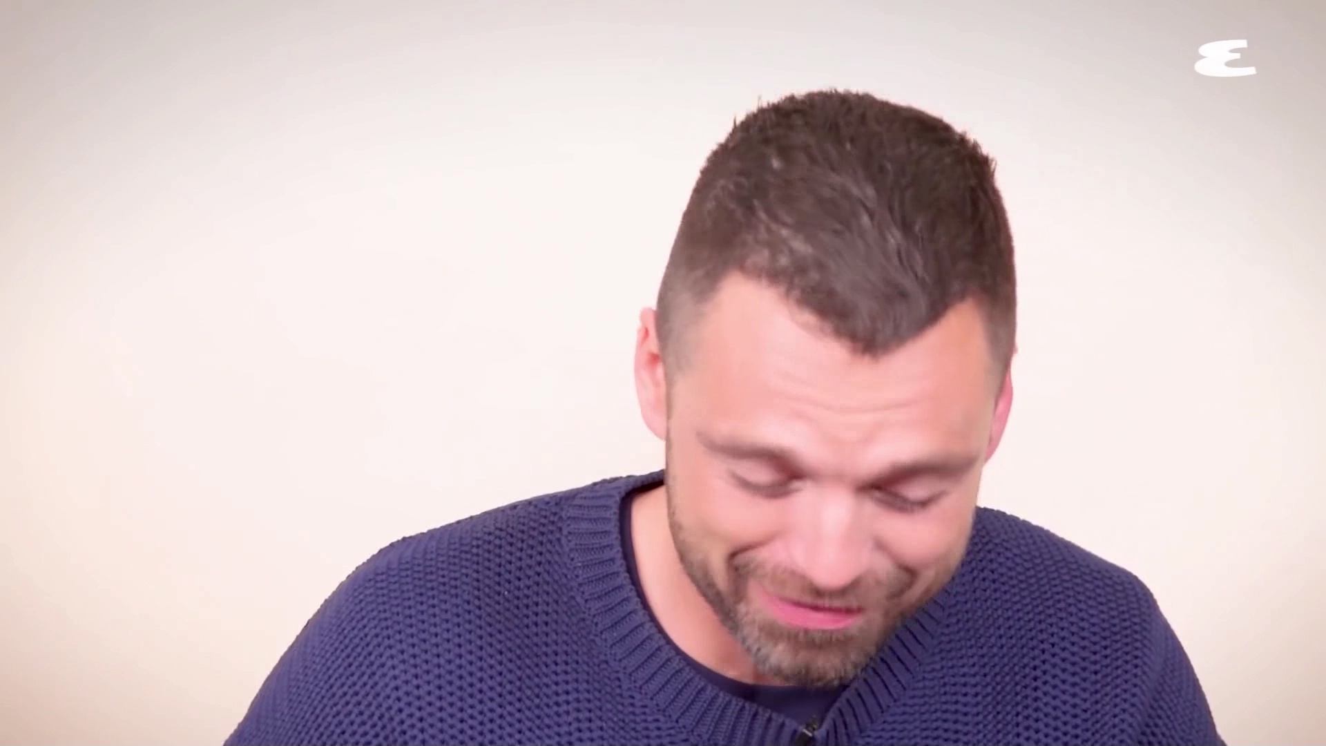 0000056.jpeg 0000056.jpeg