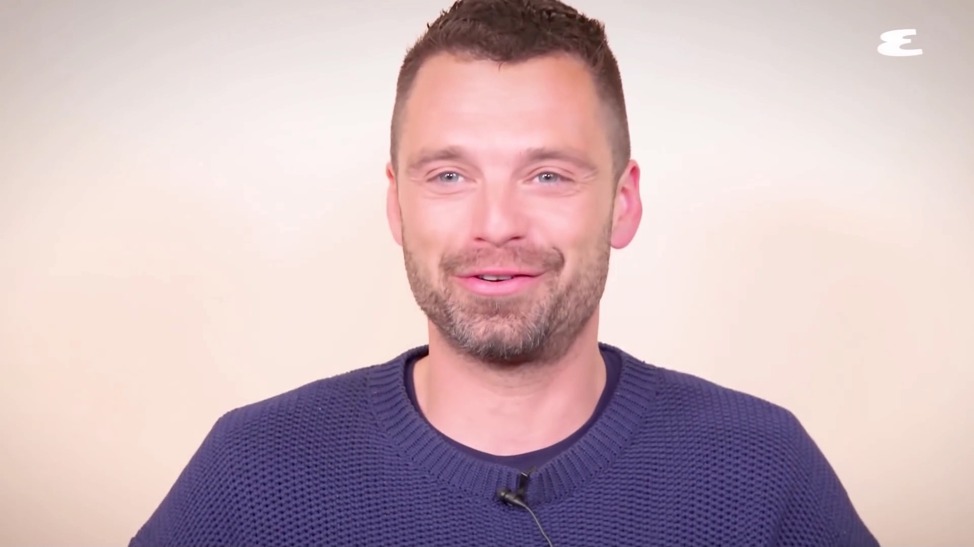 0000057.jpeg 0000057.jpeg