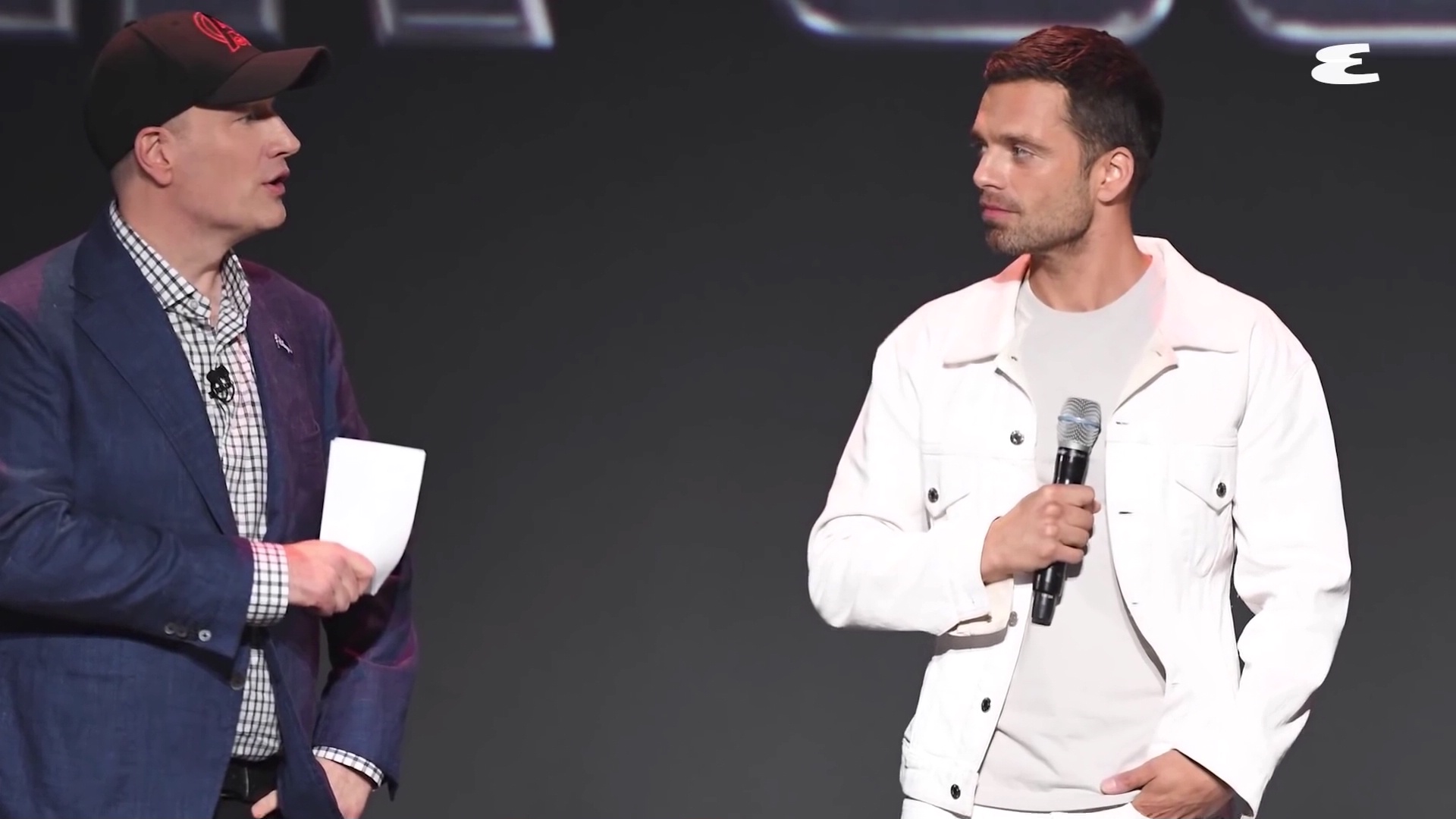 0000058.jpeg 0000058.jpeg