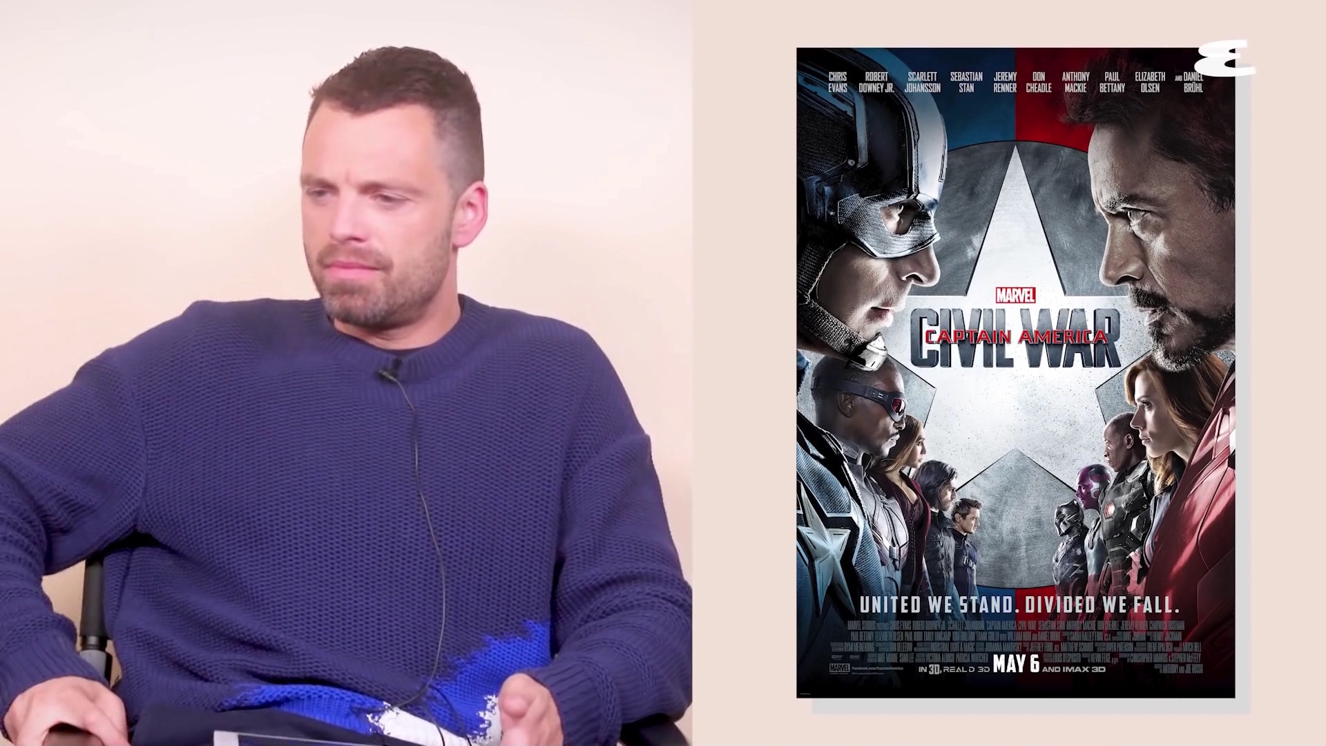 0000059.jpeg 0000059.jpeg