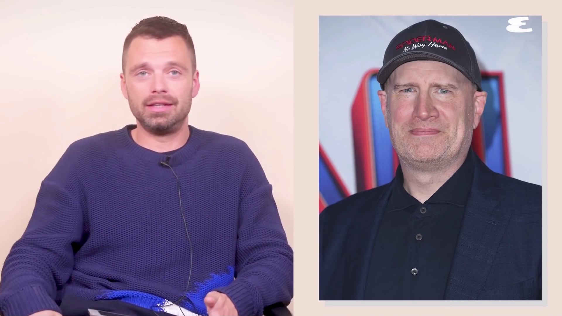 0000063.jpeg 0000063.jpeg