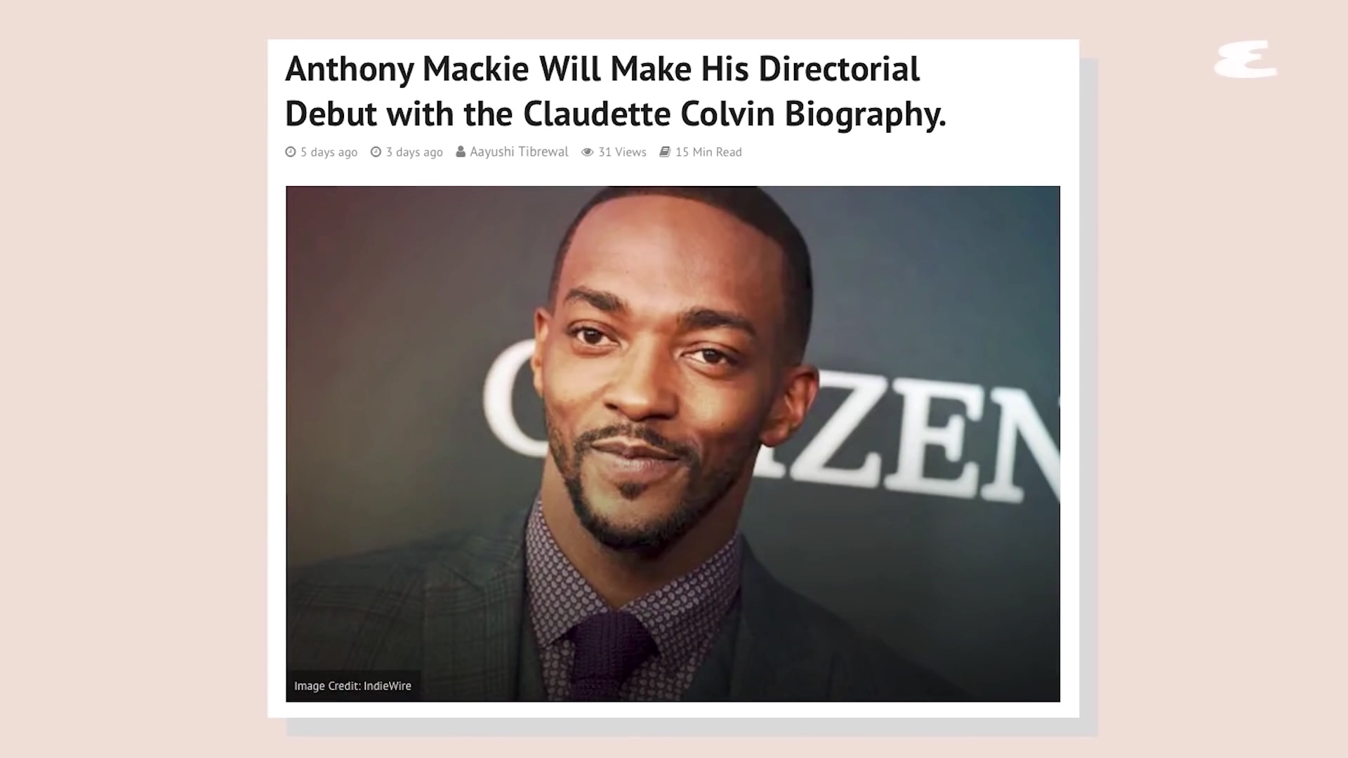 0000066.jpeg 0000066.jpeg