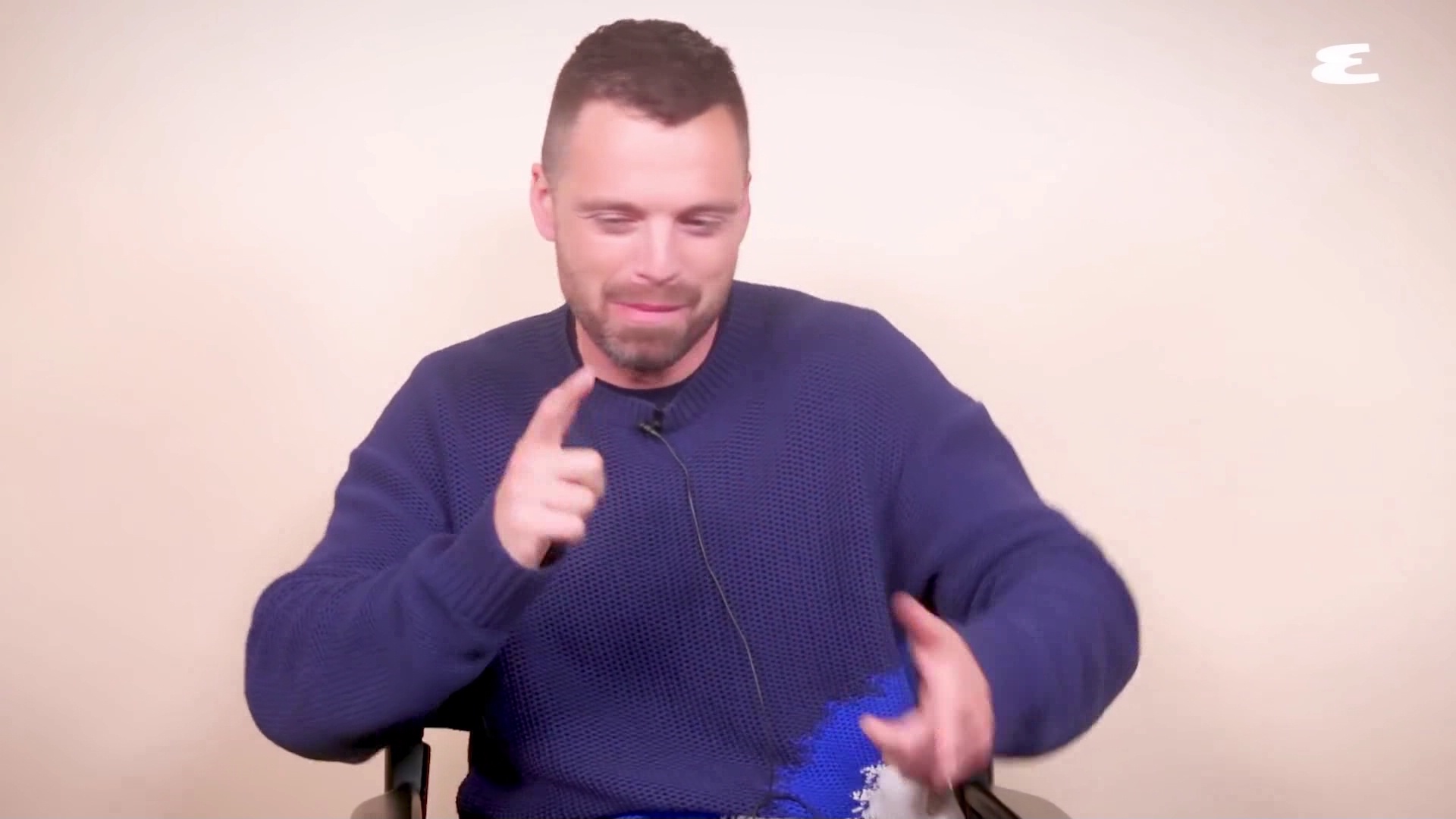 0000077.jpeg 0000077.jpeg