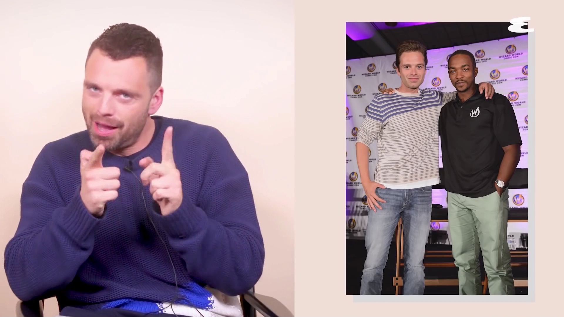 0000080.jpeg 0000080.jpeg